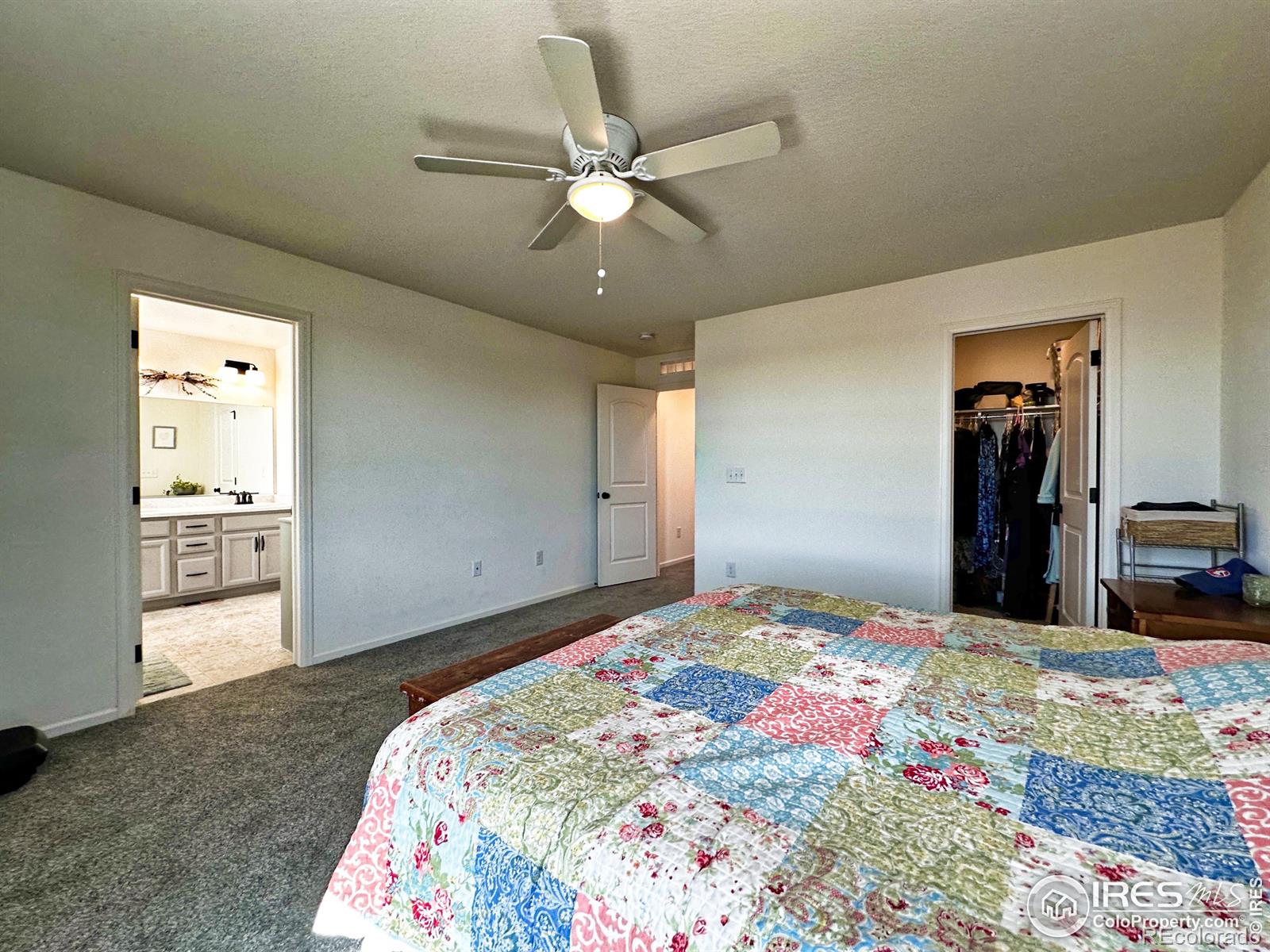 MLS Image #24 for 1495  biffle court,berthoud, Colorado