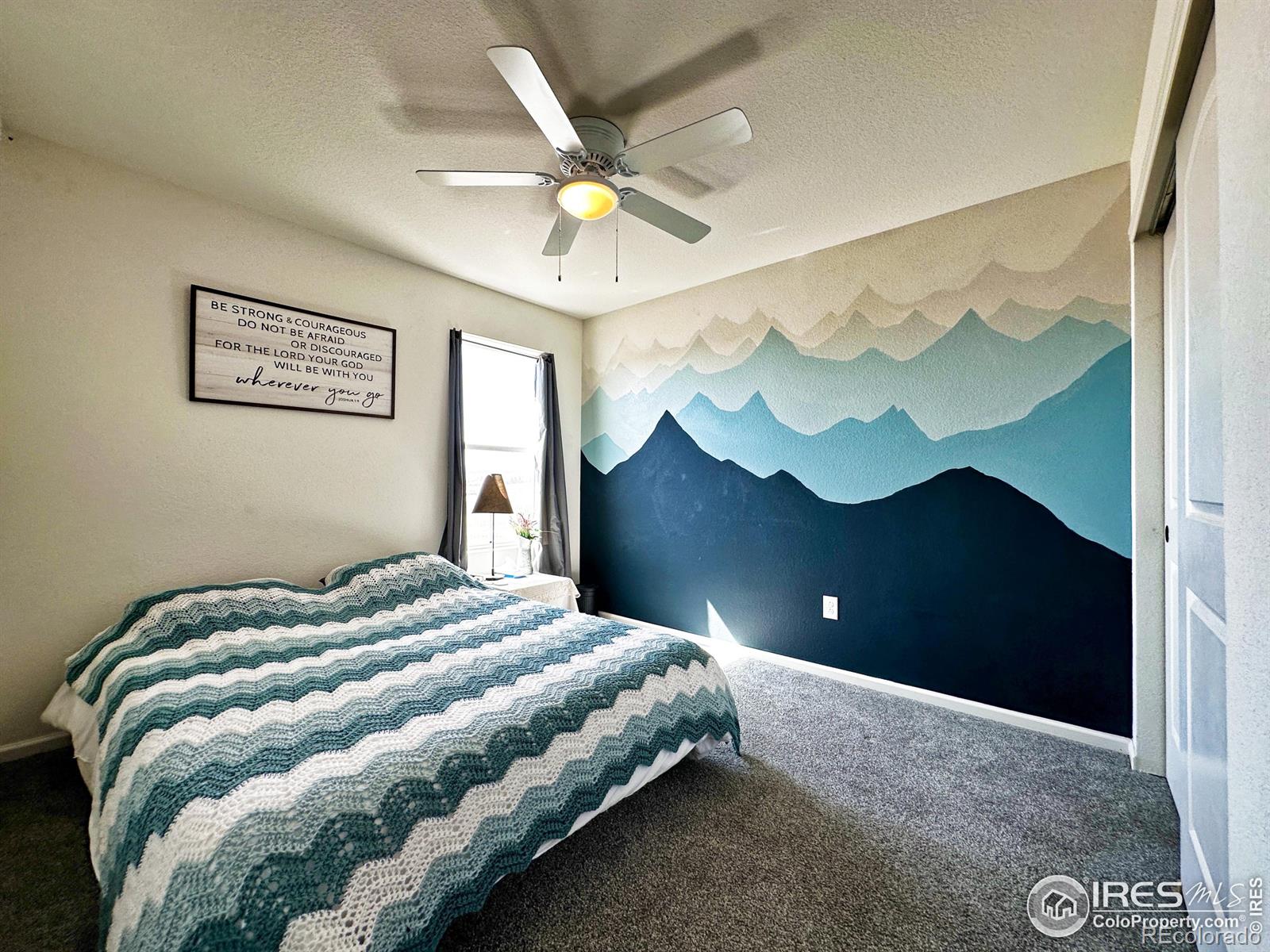 MLS Image #27 for 1495  biffle court,berthoud, Colorado