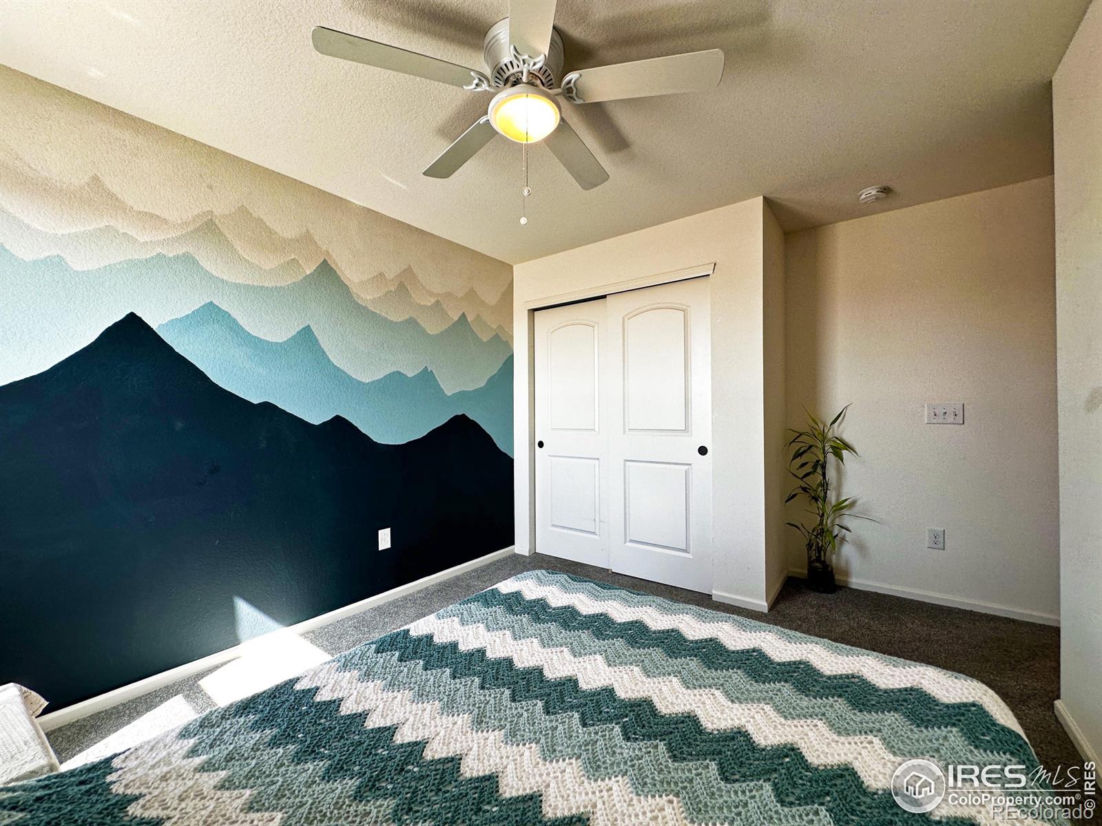 MLS Image #28 for 1495  biffle court,berthoud, Colorado