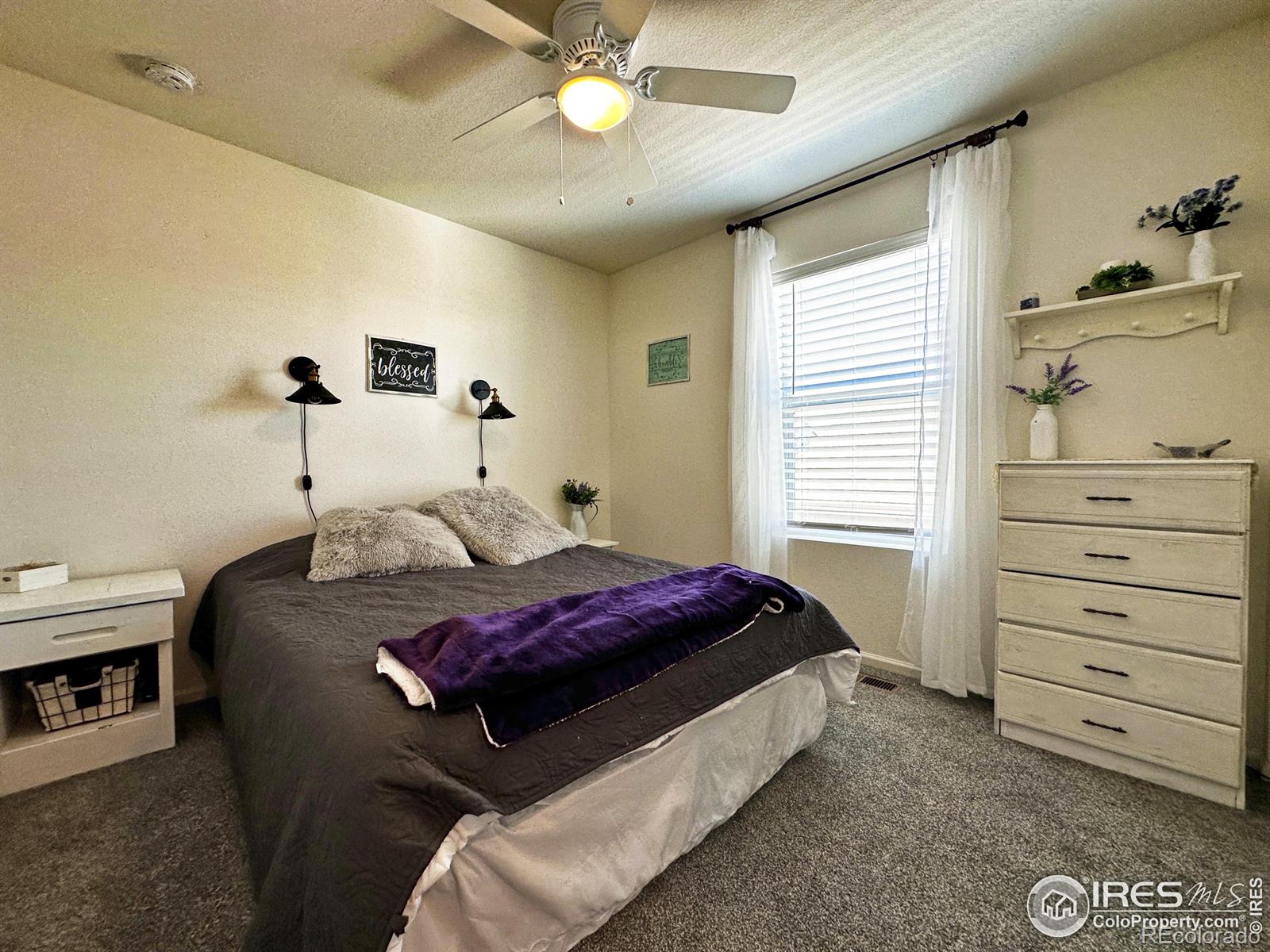 MLS Image #30 for 1495  biffle court,berthoud, Colorado