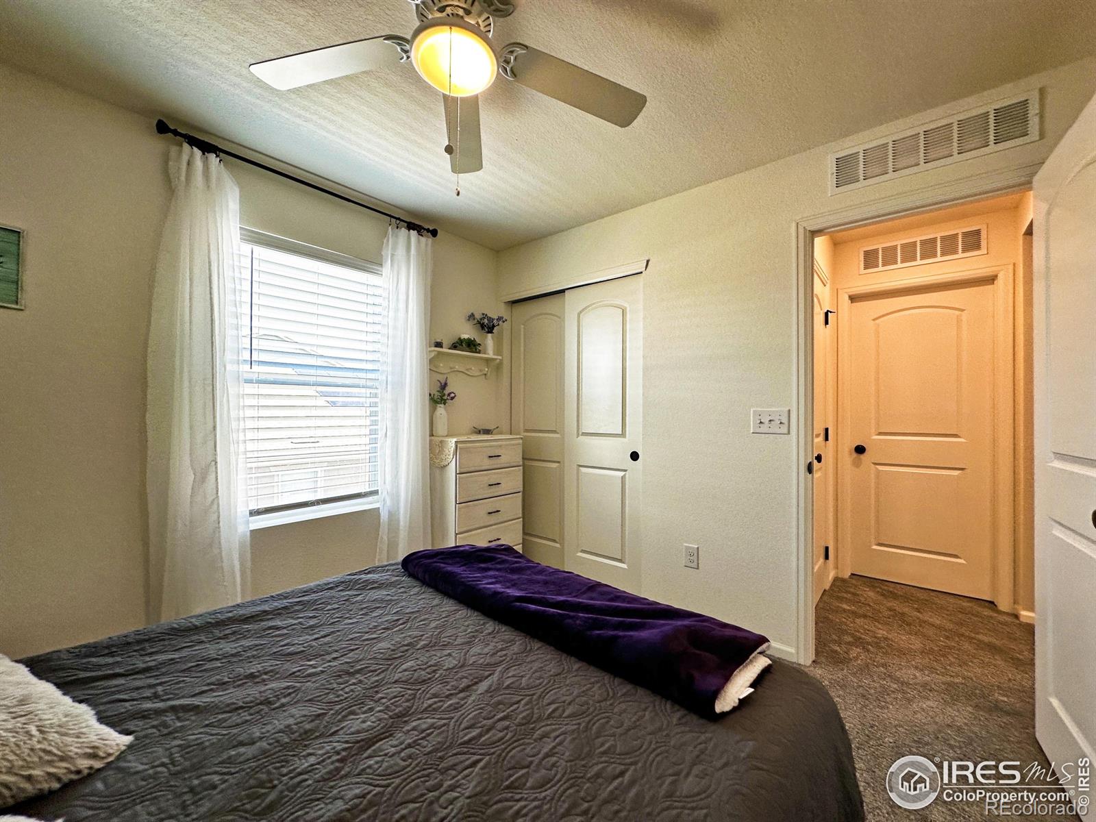 MLS Image #31 for 1495  biffle court,berthoud, Colorado