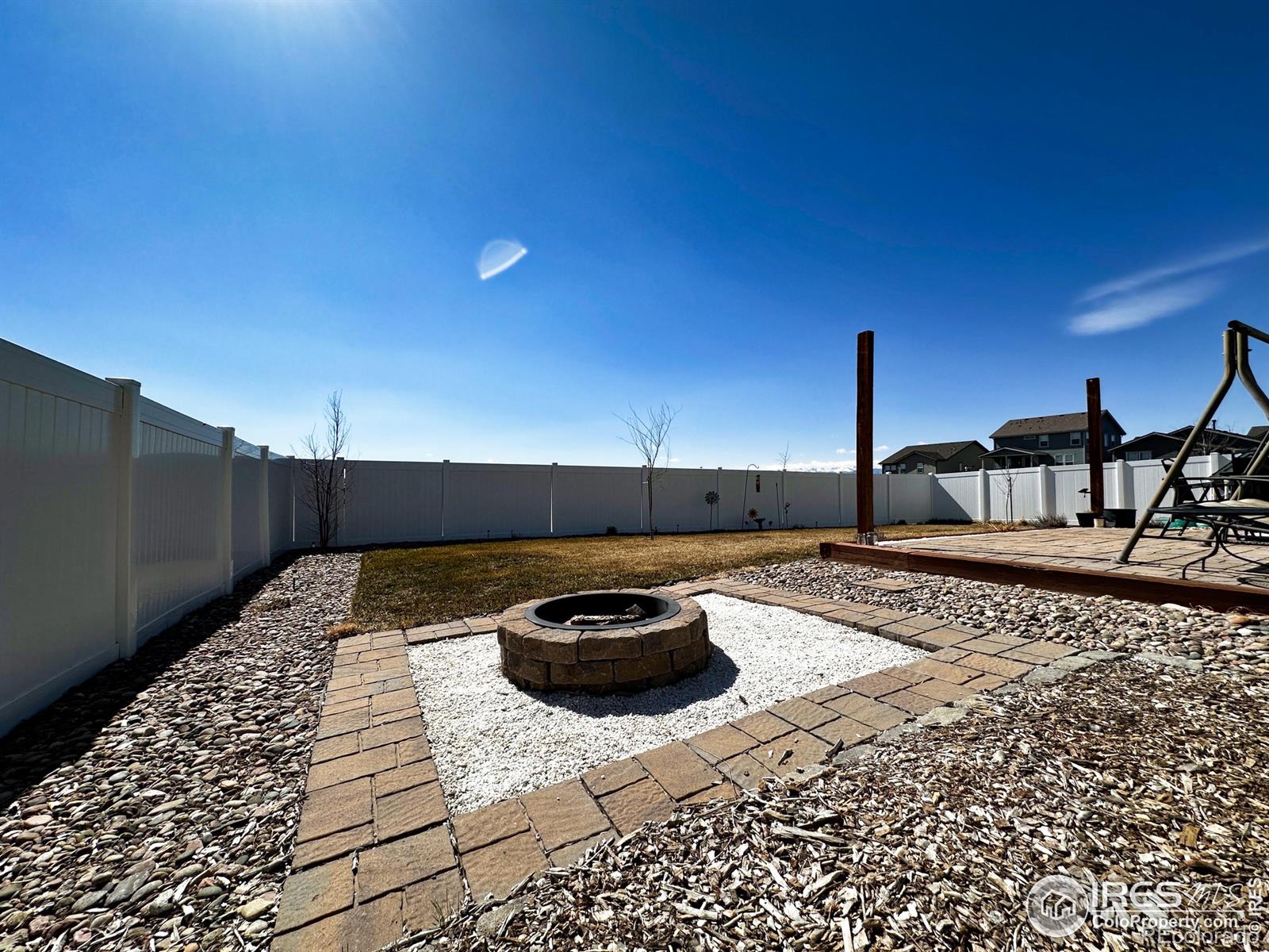 MLS Image #35 for 1495  biffle court,berthoud, Colorado