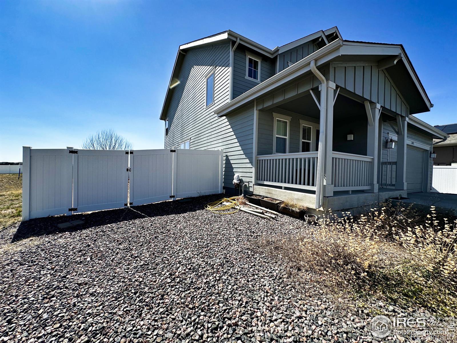 MLS Image #36 for 1495  biffle court,berthoud, Colorado