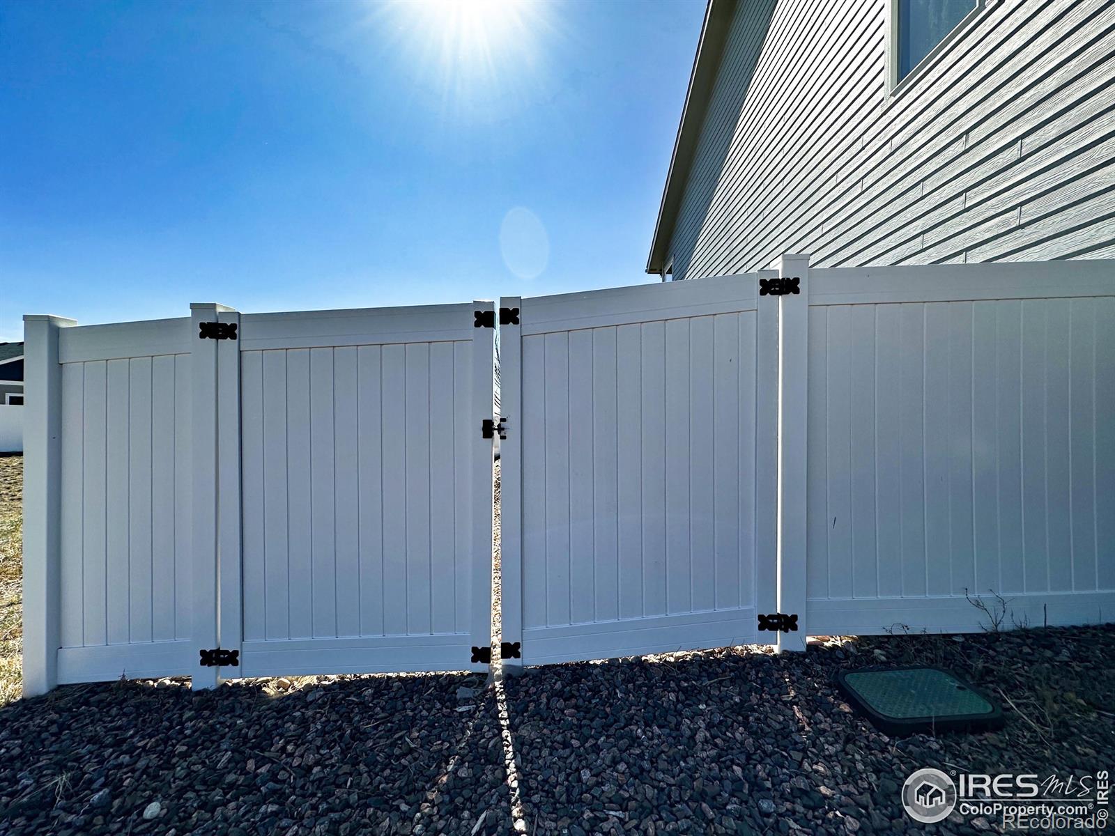 MLS Image #37 for 1495  biffle court,berthoud, Colorado