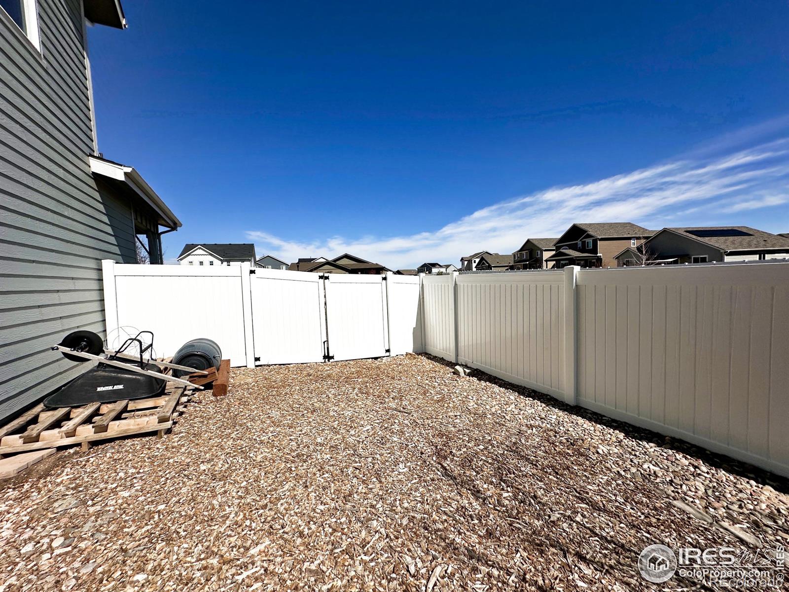 MLS Image #38 for 1495  biffle court,berthoud, Colorado