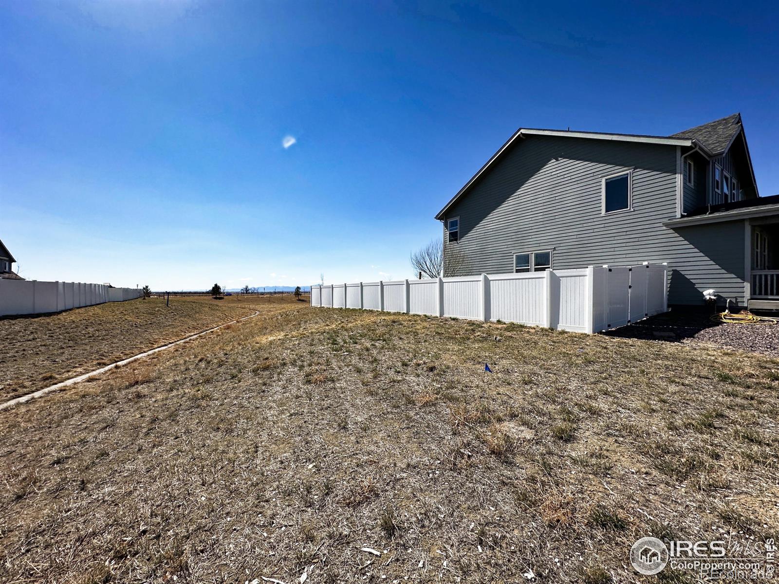 MLS Image #39 for 1495  biffle court,berthoud, Colorado