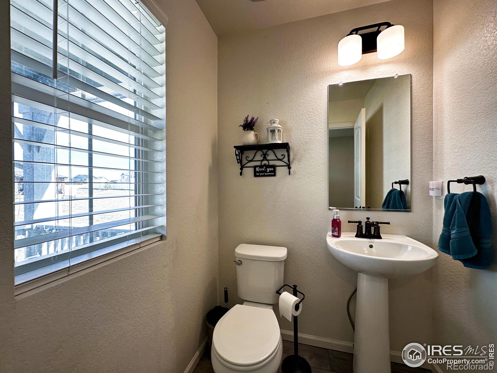 MLS Image #4 for 1495  biffle court,berthoud, Colorado