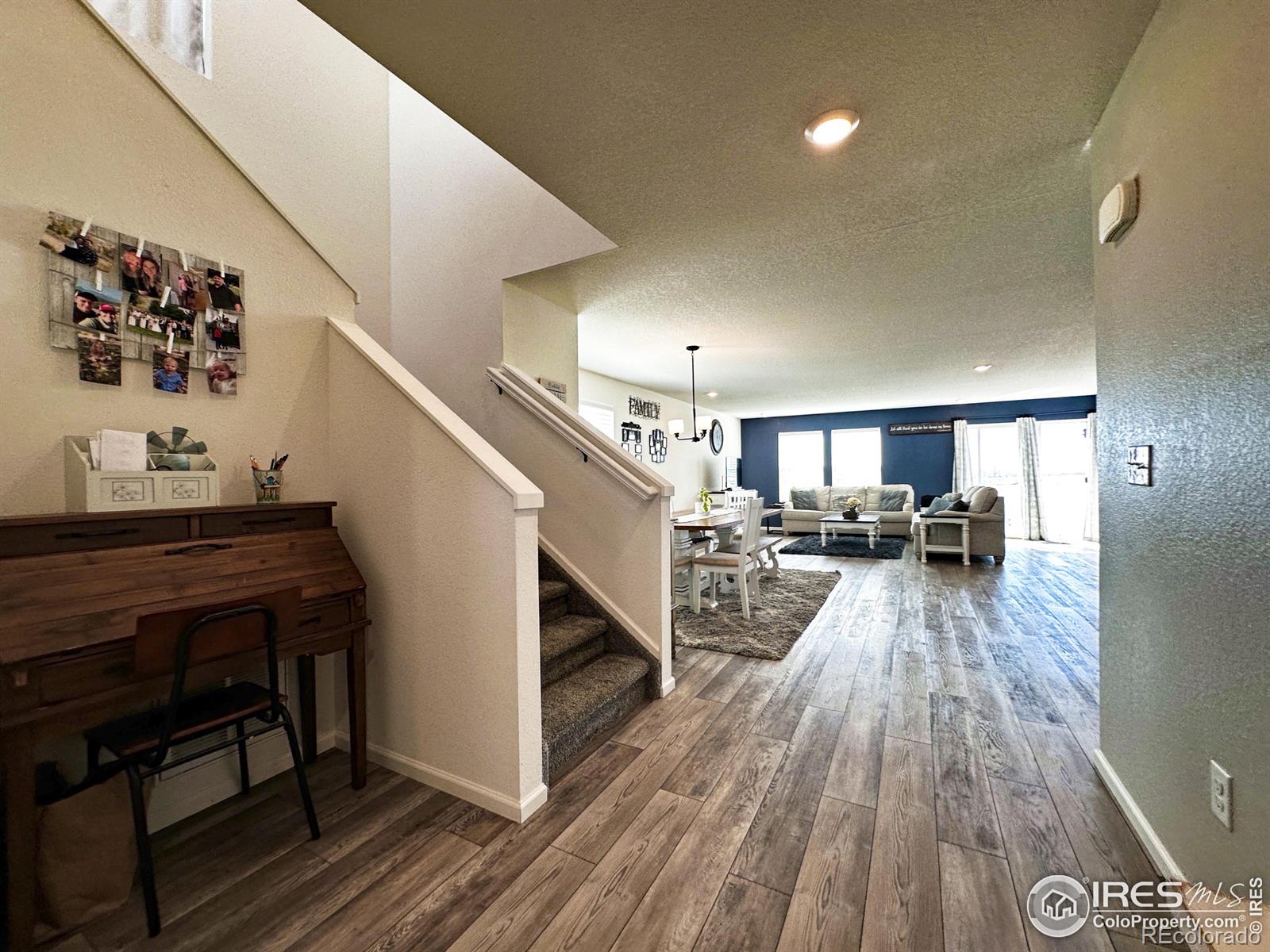 MLS Image #6 for 1495  biffle court,berthoud, Colorado