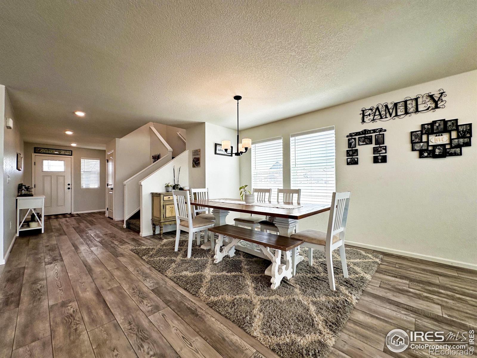 MLS Image #7 for 1495  biffle court,berthoud, Colorado