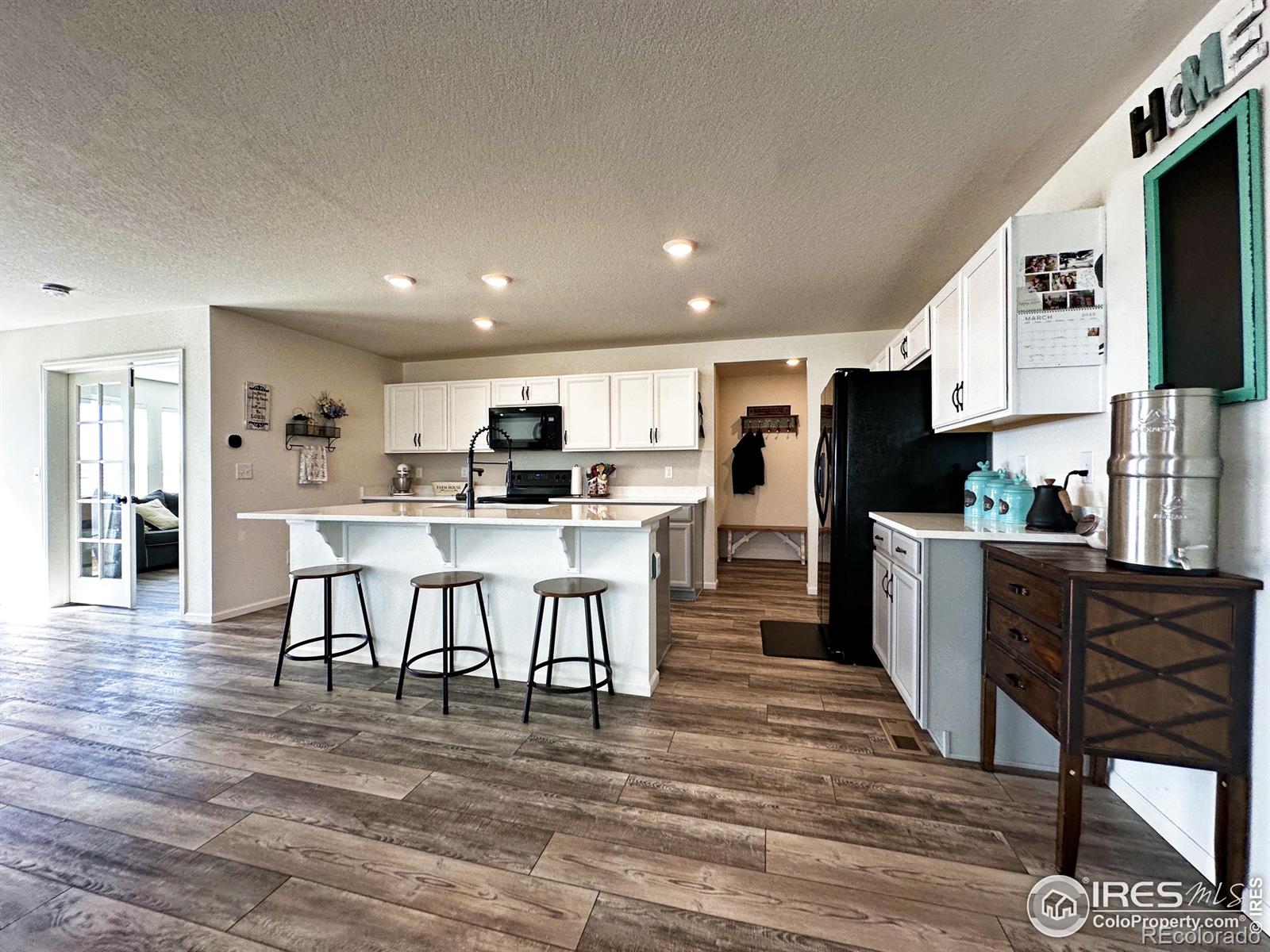 MLS Image #9 for 1495  biffle court,berthoud, Colorado