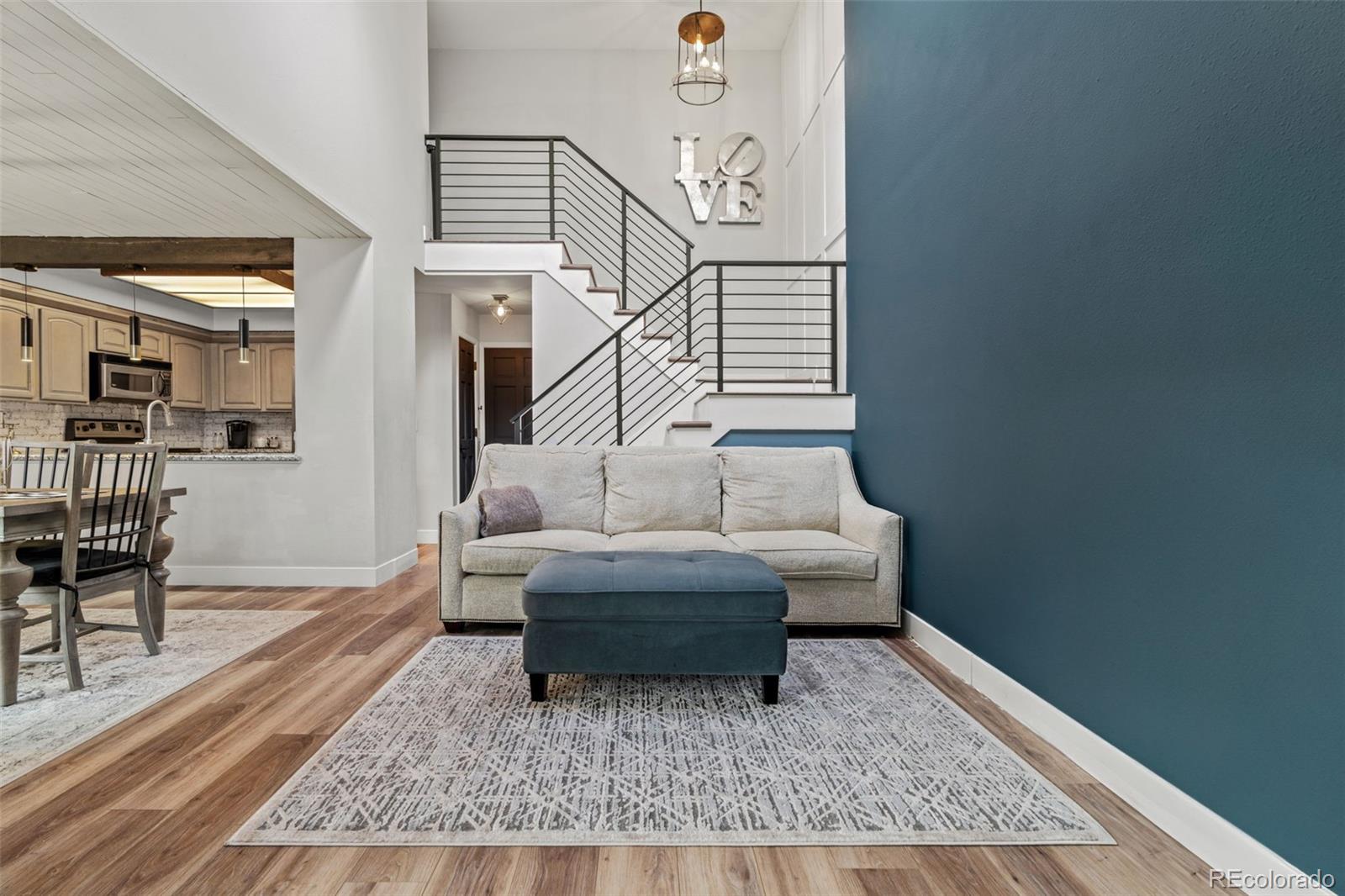 MLS Image #0 for 14252 e radcliff circle,aurora, Colorado