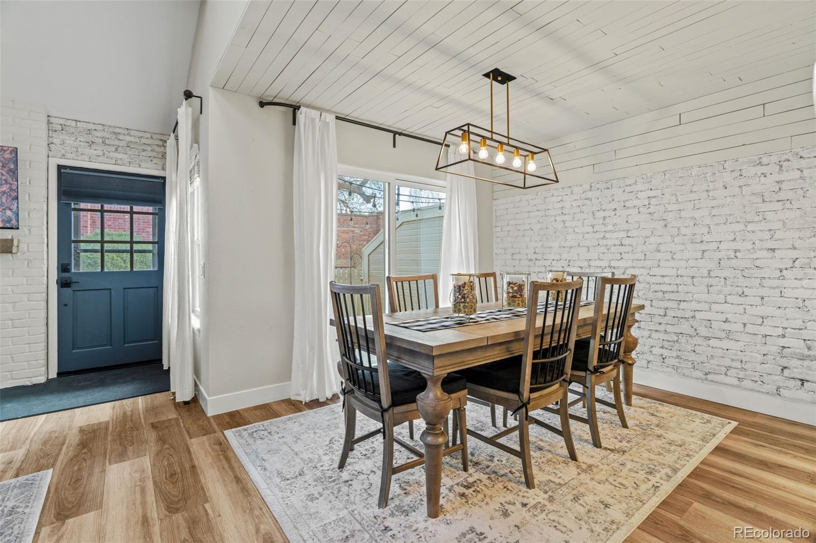 MLS Image #10 for 14252 e radcliff circle,aurora, Colorado