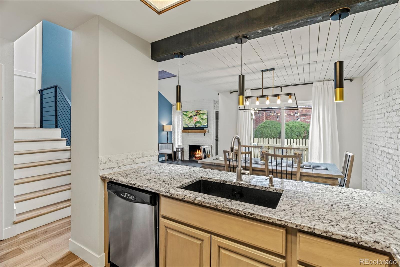 MLS Image #14 for 14252 e radcliff circle,aurora, Colorado