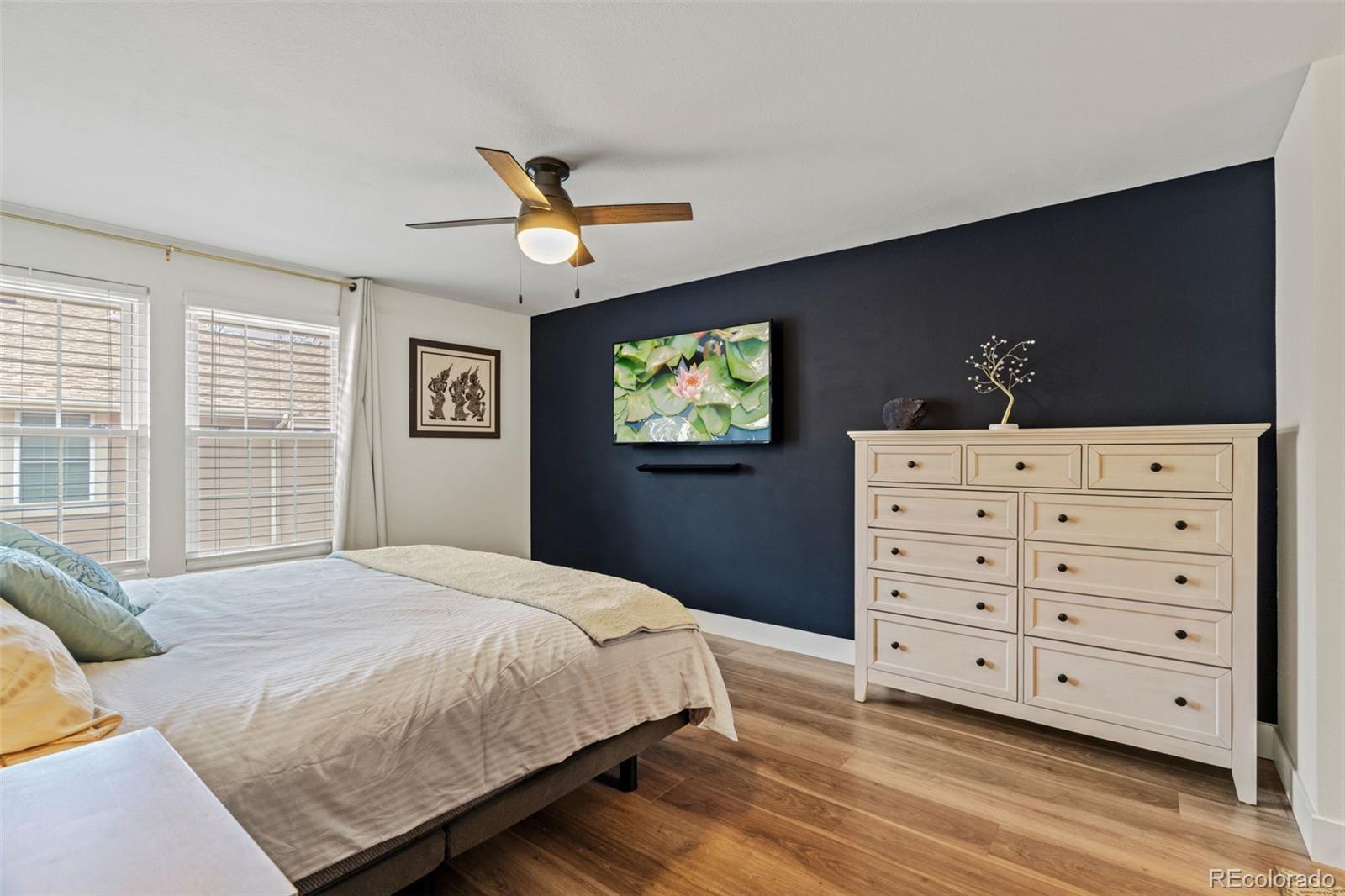 MLS Image #18 for 14252 e radcliff circle,aurora, Colorado