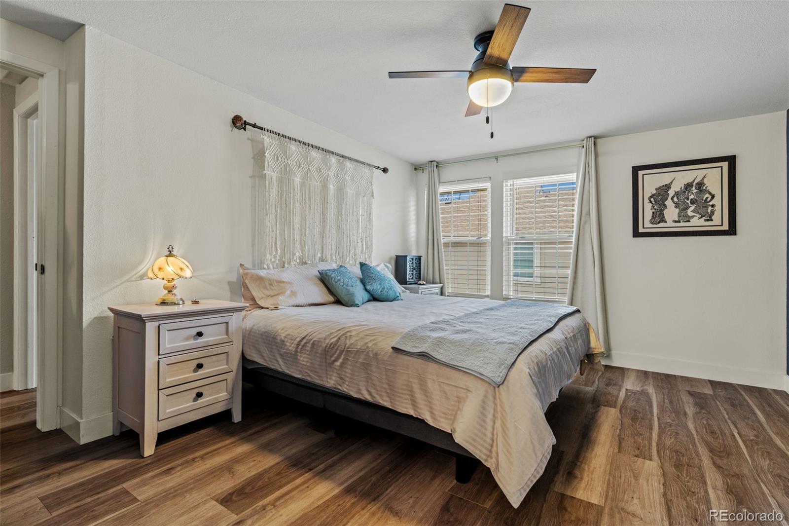 MLS Image #19 for 14252 e radcliff circle,aurora, Colorado