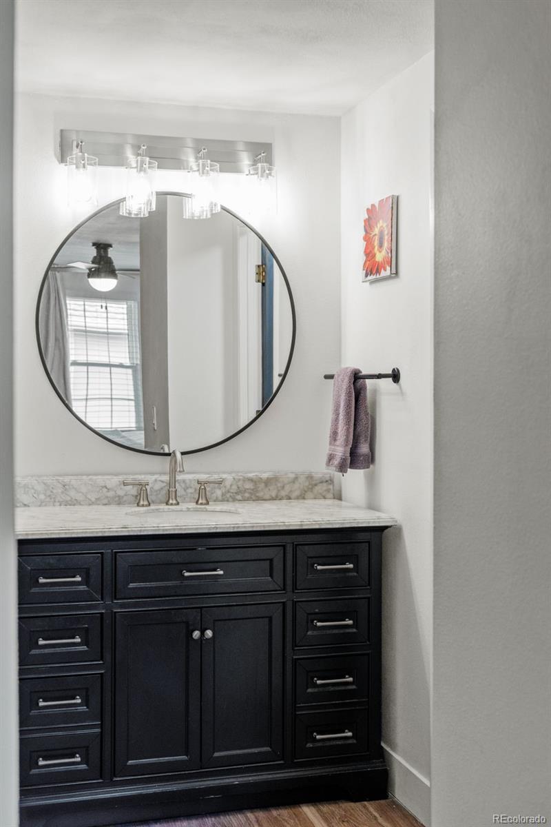 MLS Image #24 for 14252 e radcliff circle,aurora, Colorado