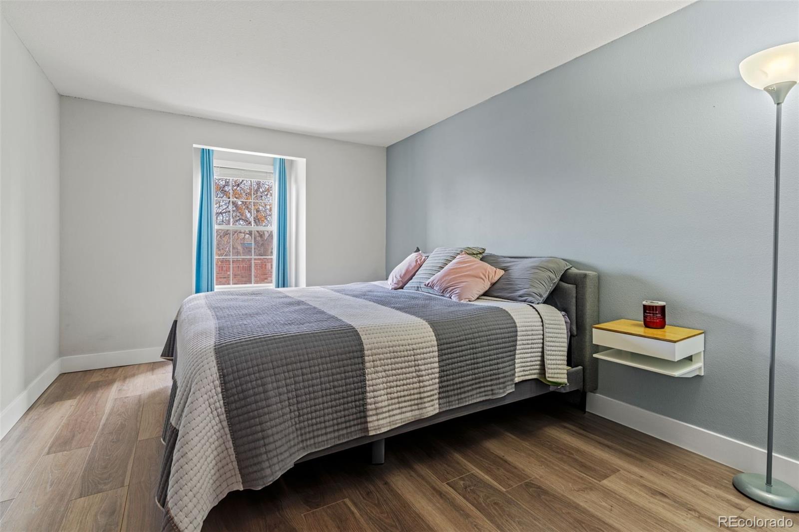 MLS Image #25 for 14252 e radcliff circle,aurora, Colorado