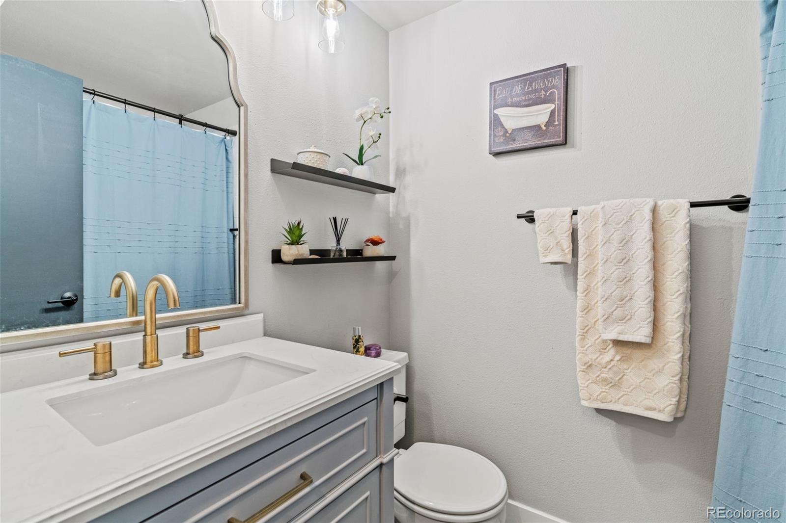 MLS Image #27 for 14252 e radcliff circle,aurora, Colorado
