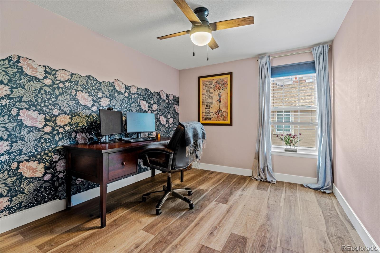 MLS Image #29 for 14252 e radcliff circle,aurora, Colorado