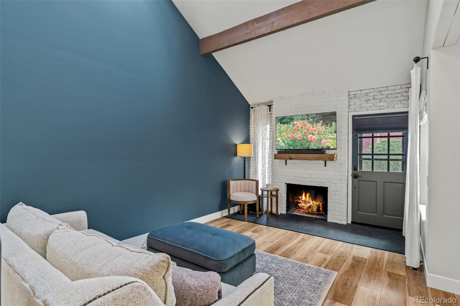 MLS Image #3 for 14252 e radcliff circle,aurora, Colorado