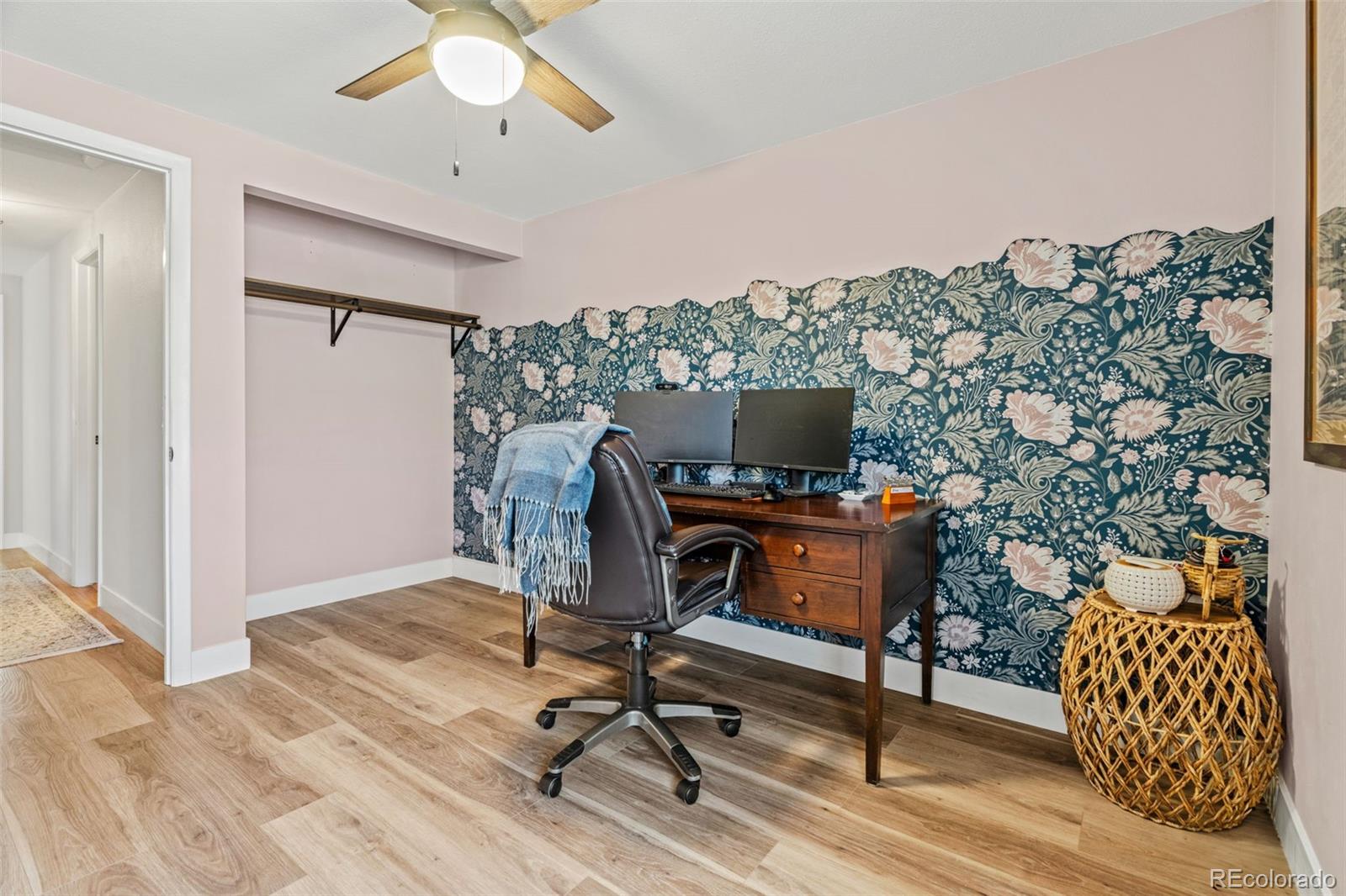 MLS Image #30 for 14252 e radcliff circle,aurora, Colorado