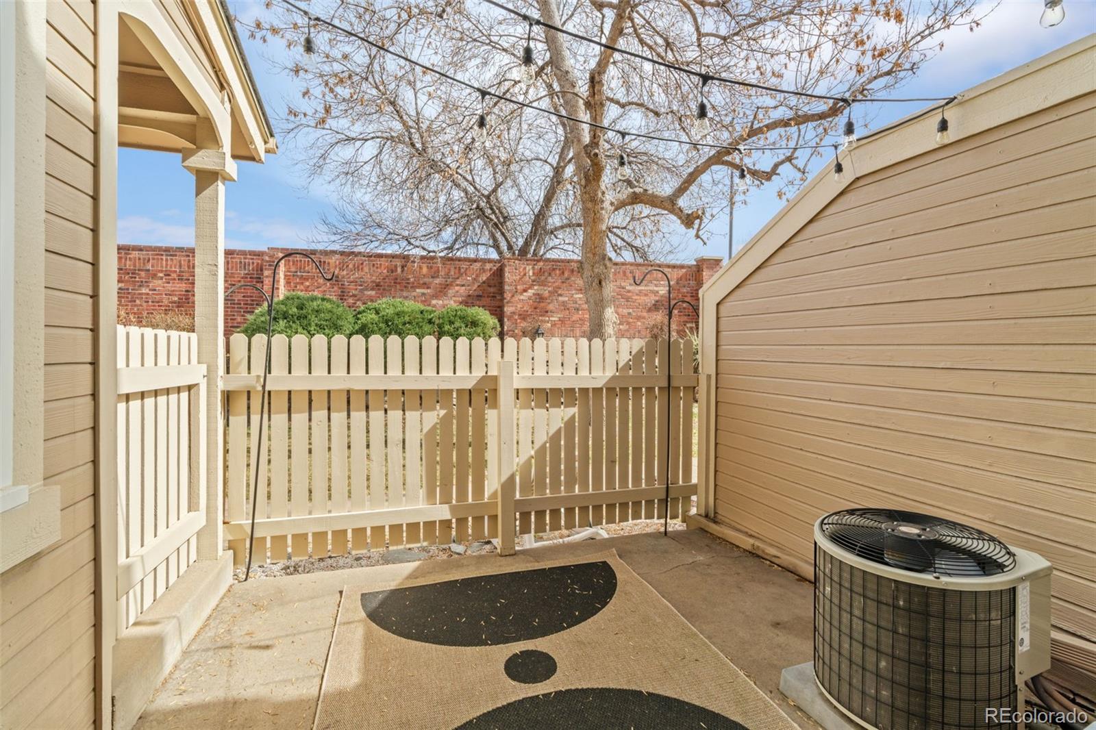 MLS Image #31 for 14252 e radcliff circle,aurora, Colorado