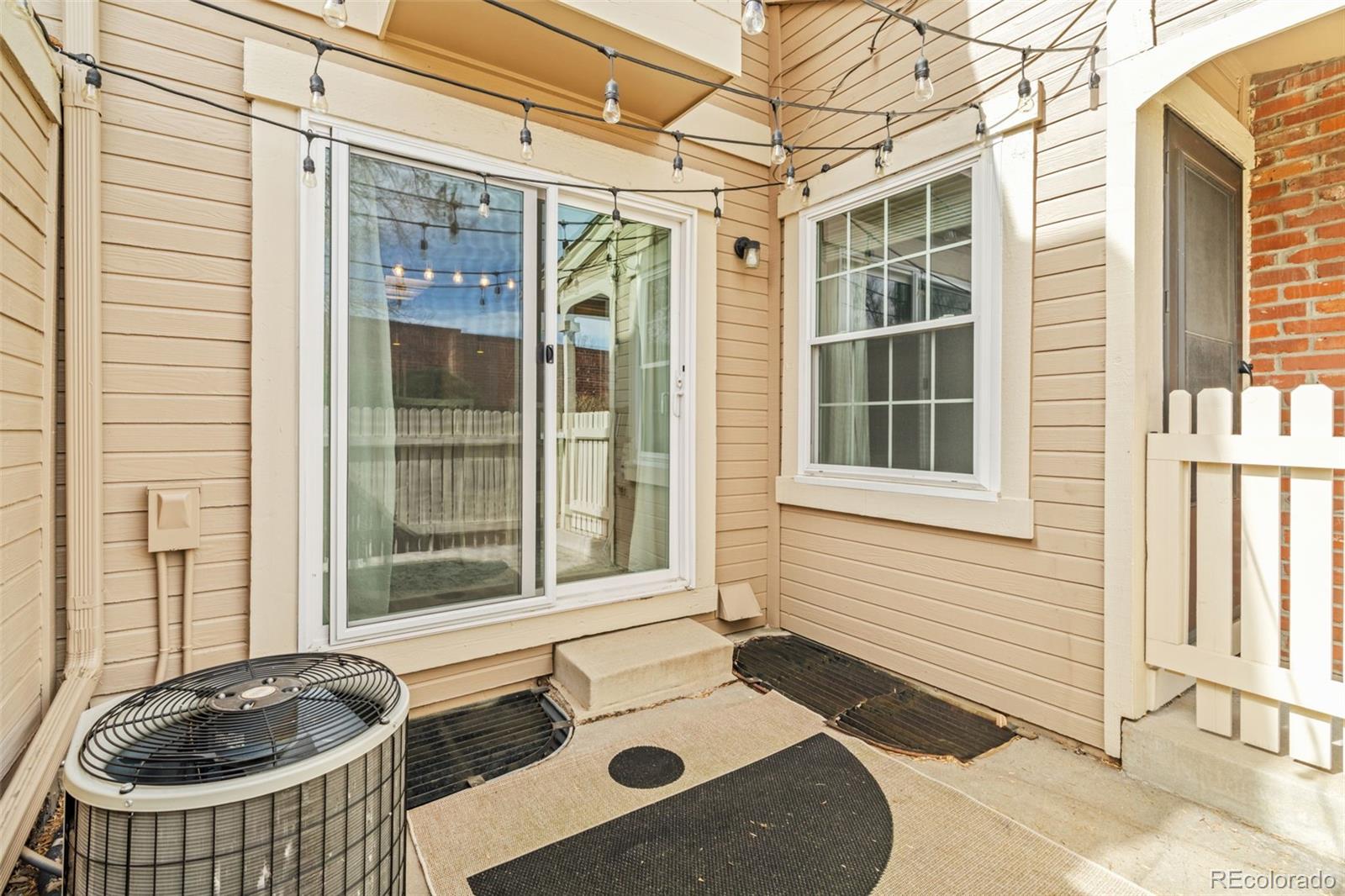 MLS Image #32 for 14252 e radcliff circle,aurora, Colorado