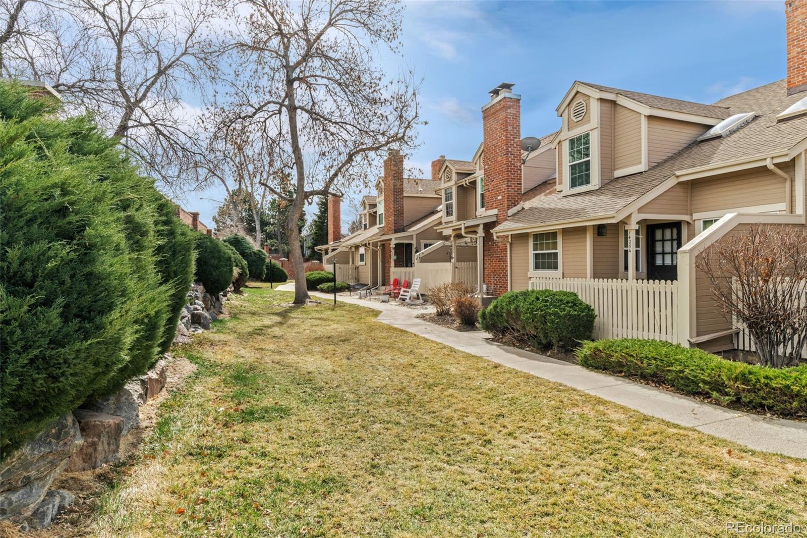 MLS Image #33 for 14252 e radcliff circle,aurora, Colorado