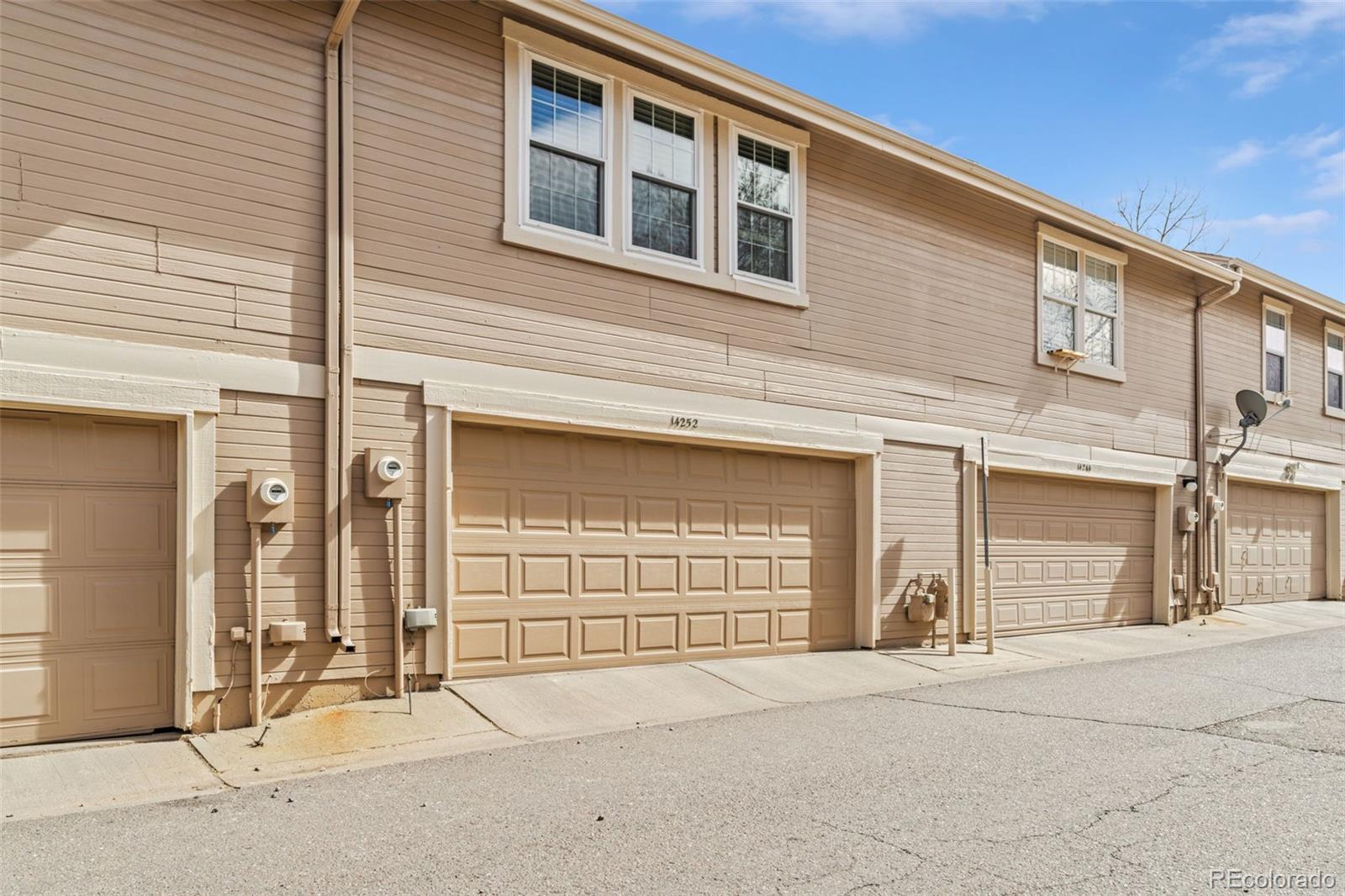 MLS Image #34 for 14252 e radcliff circle,aurora, Colorado