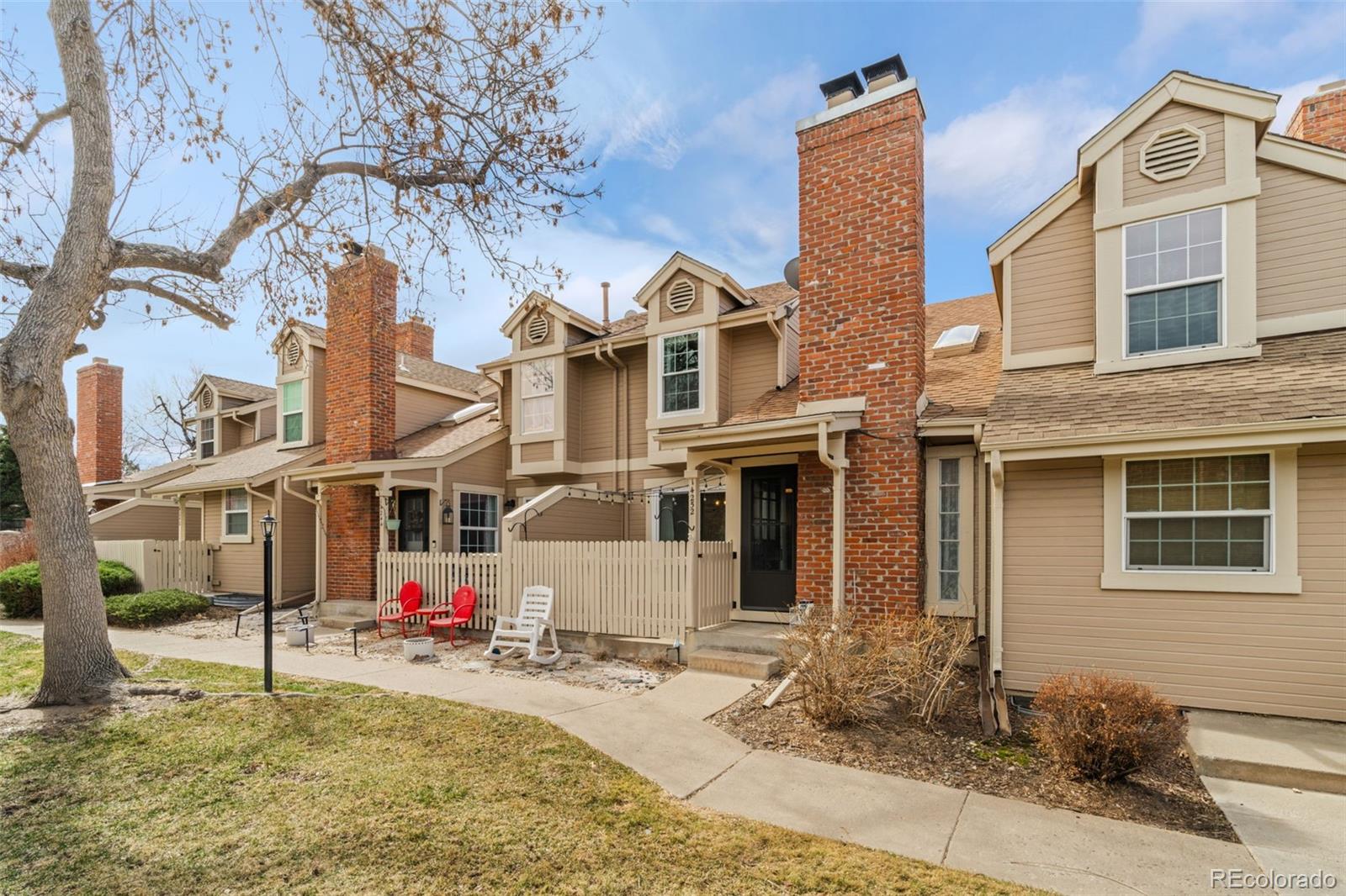 MLS Image #35 for 14252 e radcliff circle,aurora, Colorado