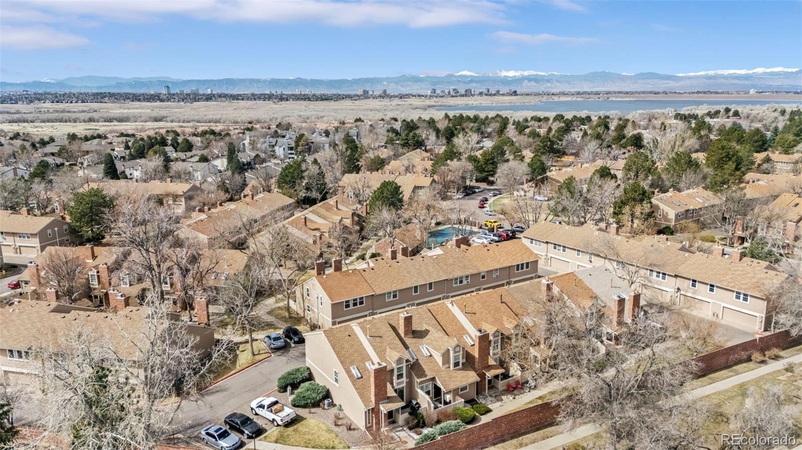MLS Image #36 for 14252 e radcliff circle,aurora, Colorado