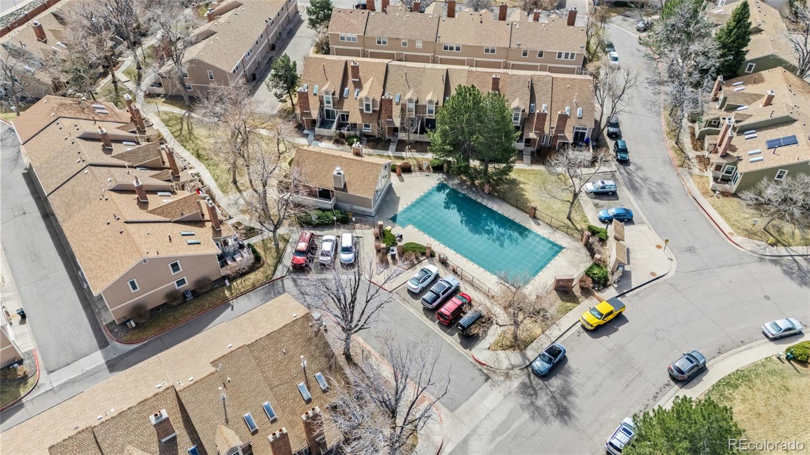 MLS Image #38 for 14252 e radcliff circle,aurora, Colorado