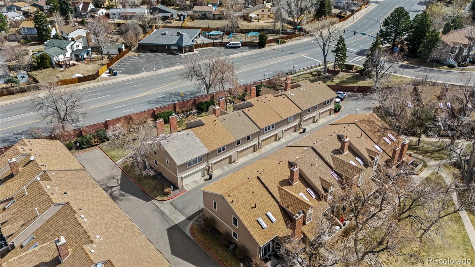 MLS Image #40 for 14252 e radcliff circle,aurora, Colorado