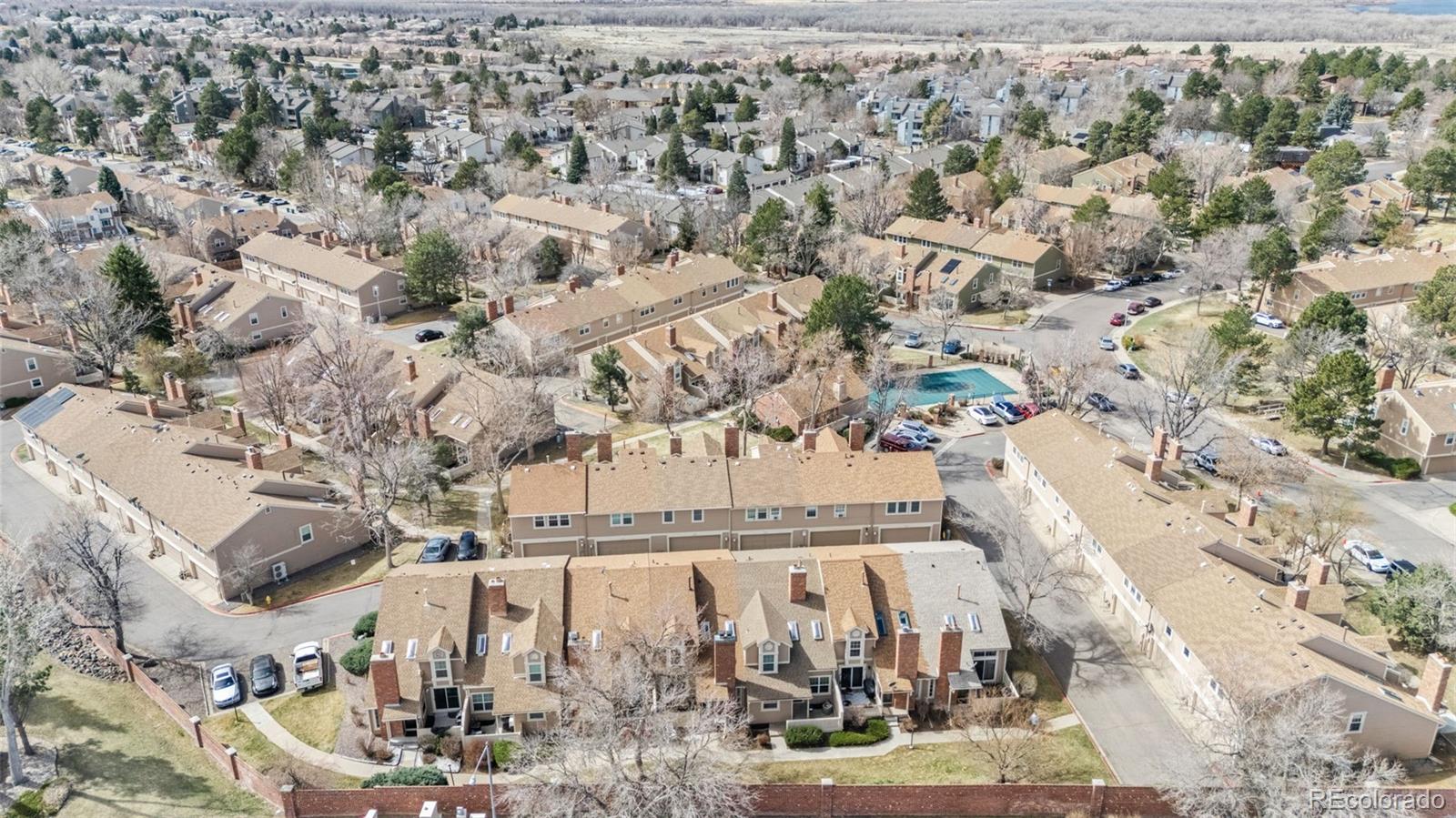 MLS Image #42 for 14252 e radcliff circle,aurora, Colorado