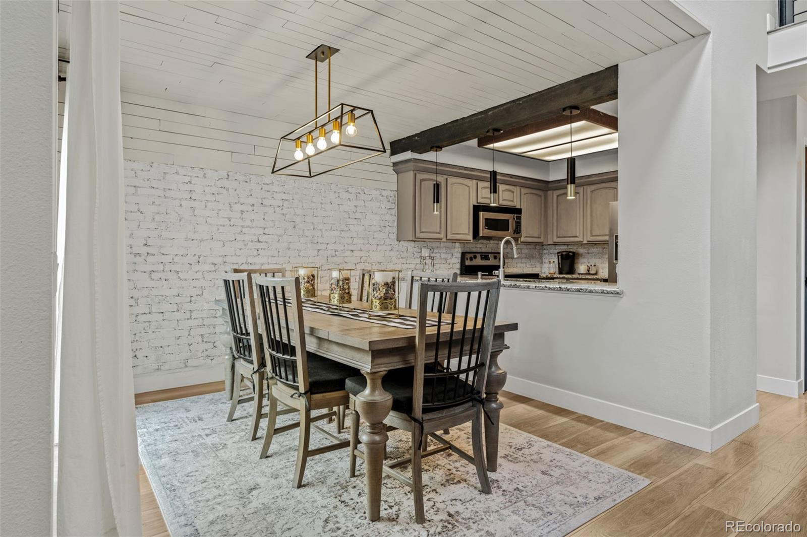 MLS Image #8 for 14252 e radcliff circle,aurora, Colorado