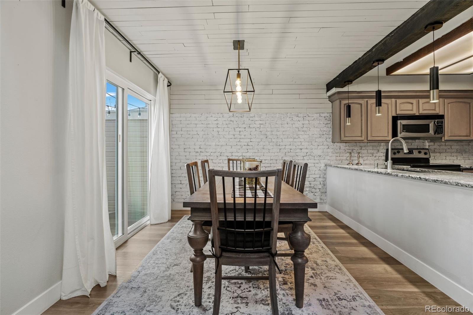 MLS Image #9 for 14252 e radcliff circle,aurora, Colorado