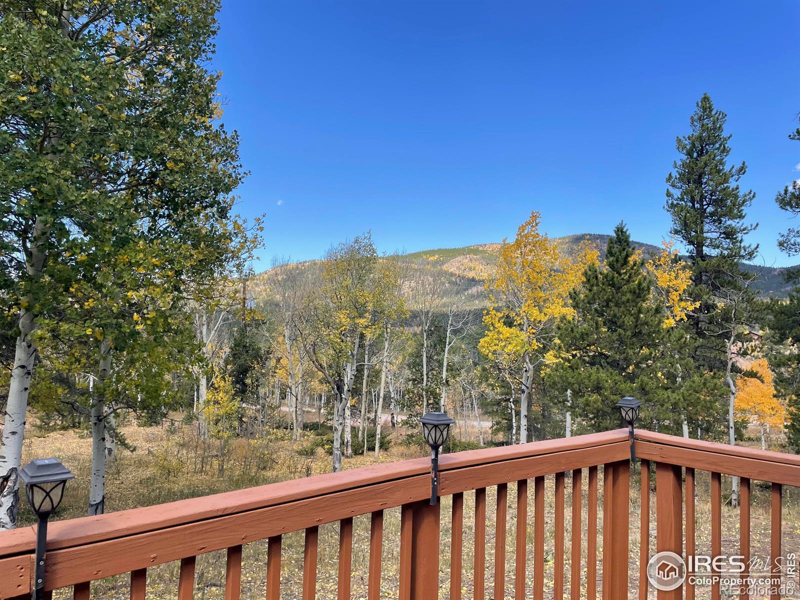 MLS Image #10 for 50  kanawha court,red feather lakes, Colorado