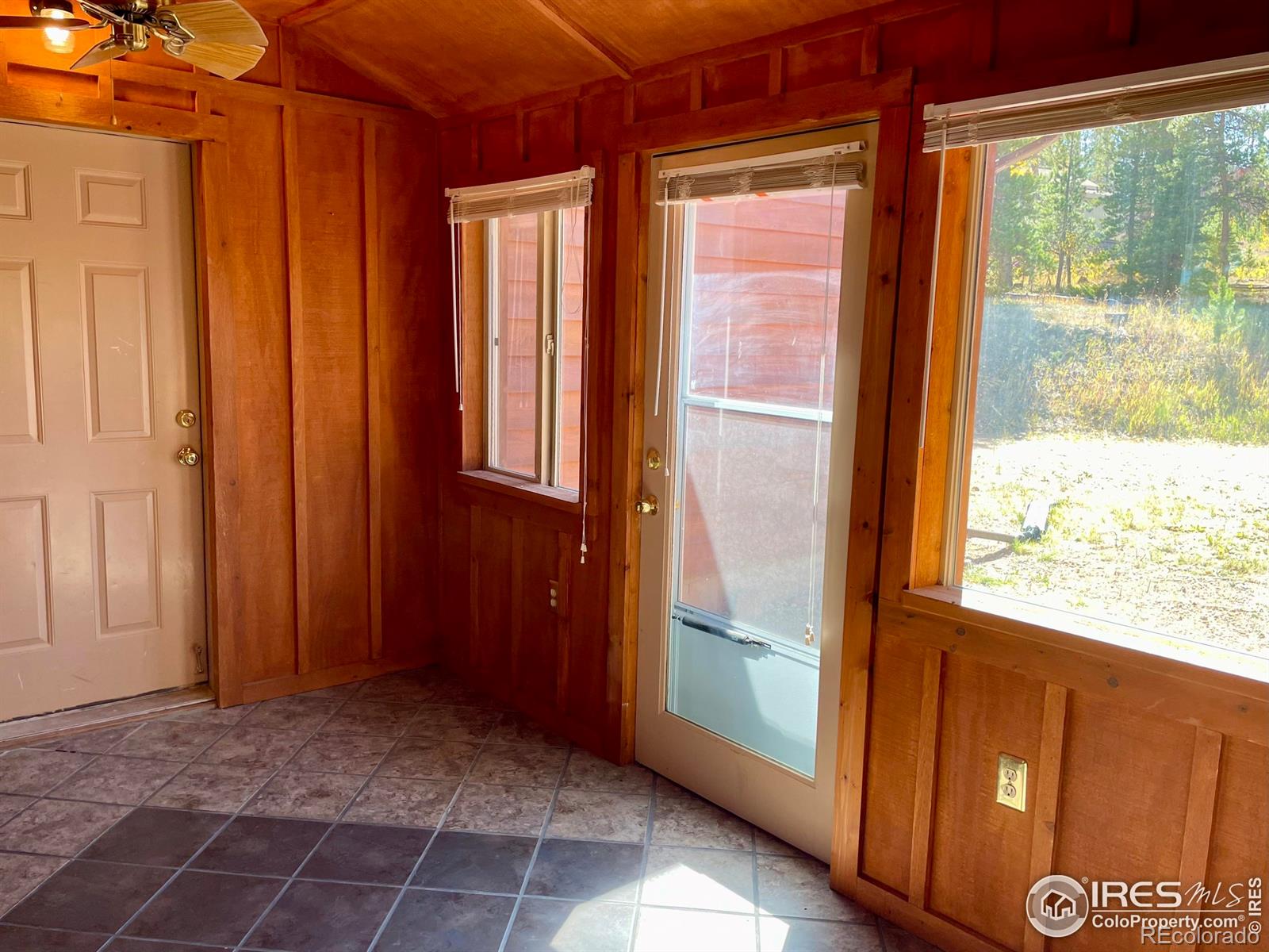 MLS Image #16 for 50  kanawha court,red feather lakes, Colorado