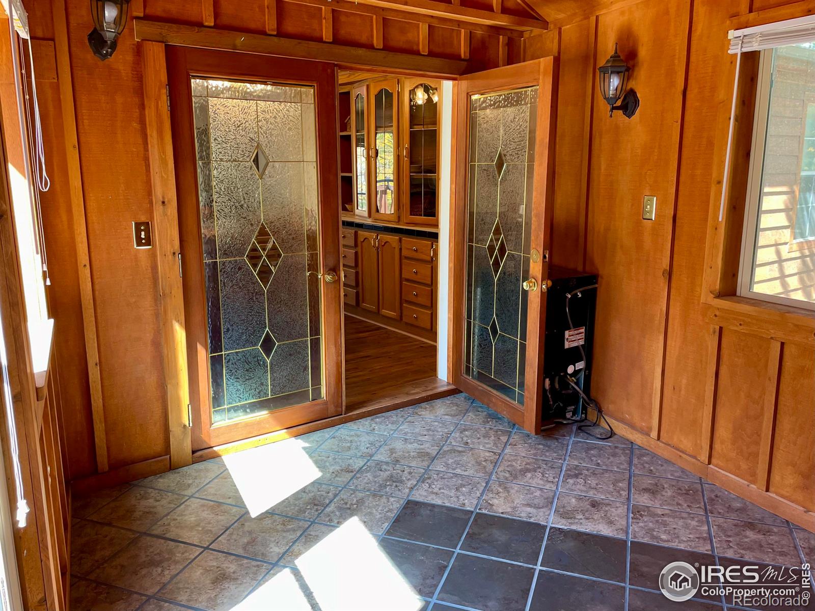 MLS Image #17 for 50  kanawha court,red feather lakes, Colorado