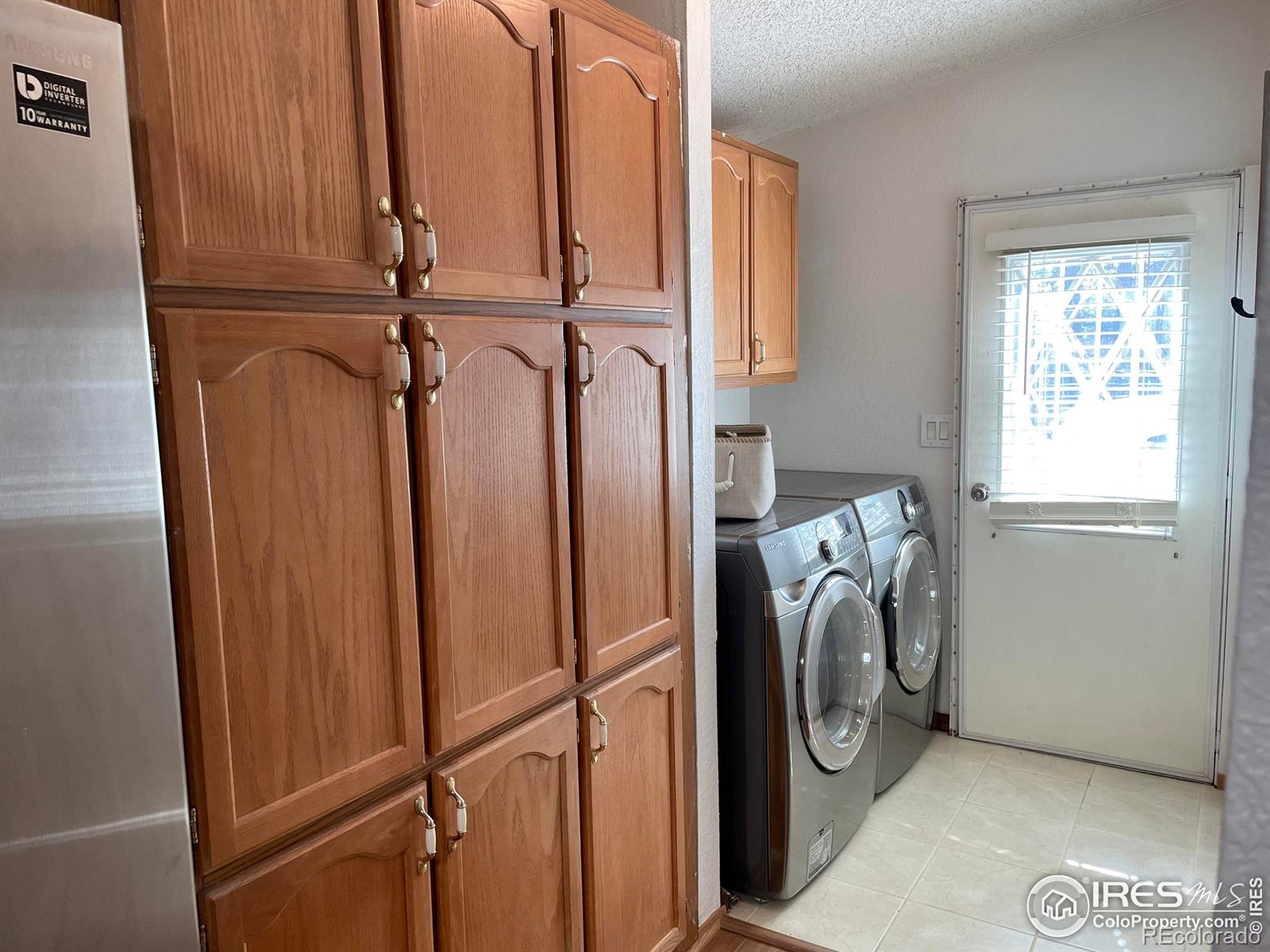 MLS Image #18 for 50  kanawha court,red feather lakes, Colorado