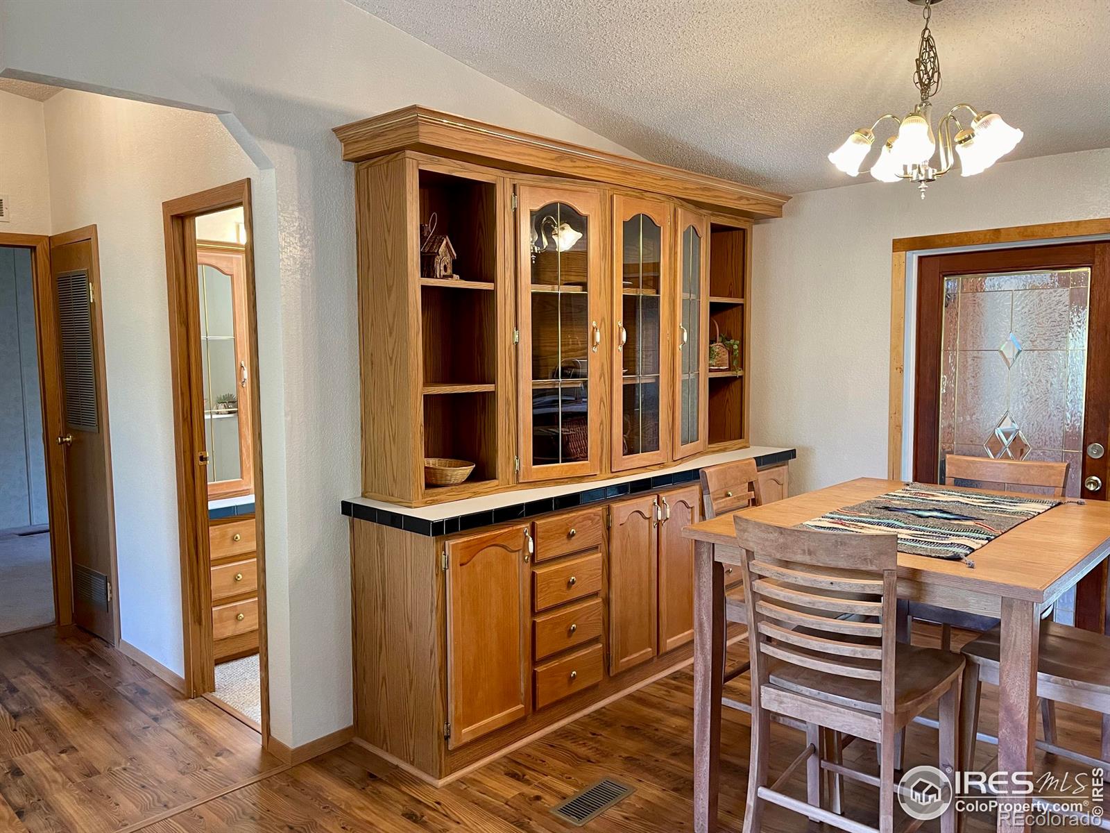 MLS Image #19 for 50  kanawha court,red feather lakes, Colorado