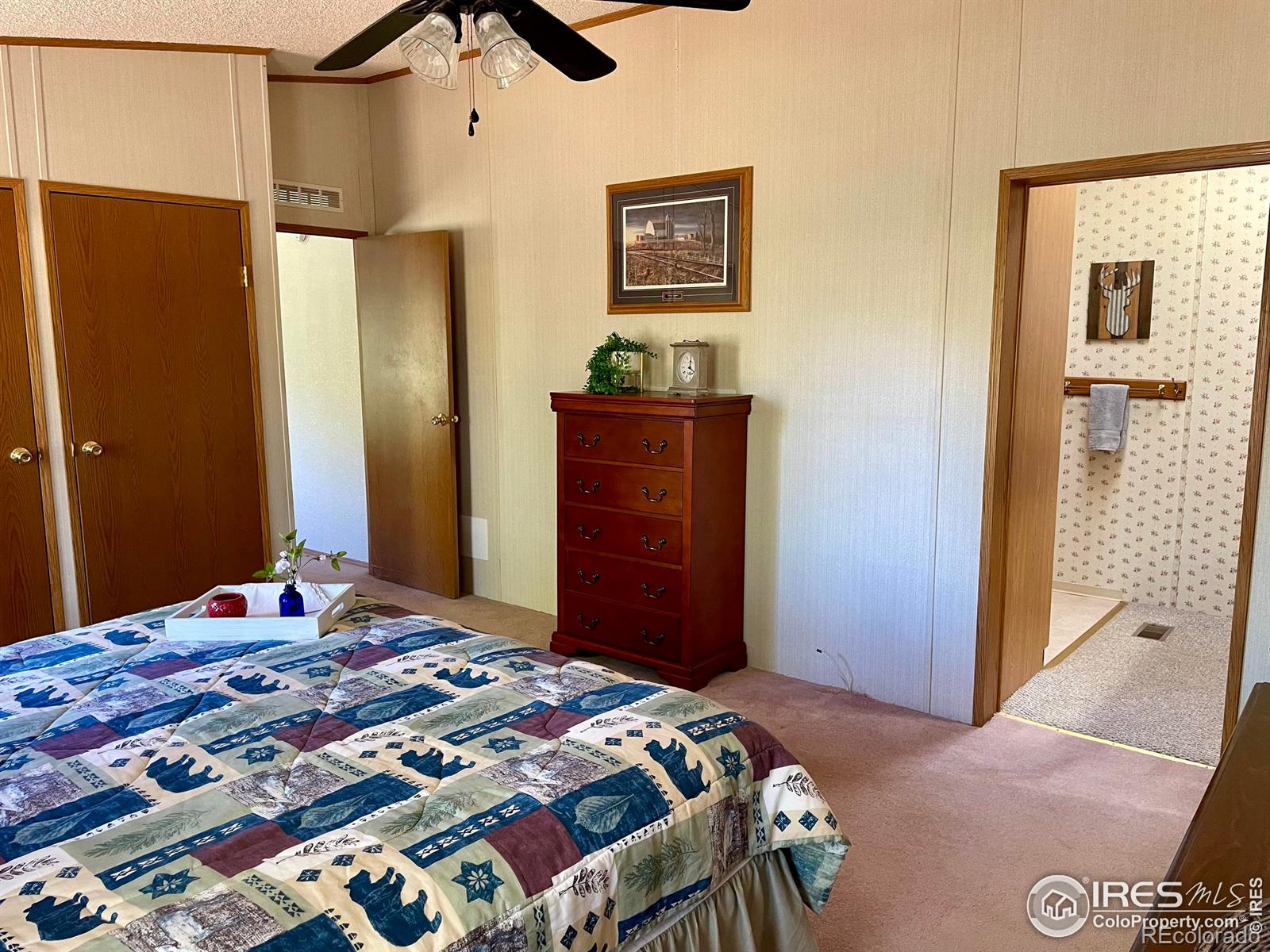 MLS Image #24 for 50  kanawha court,red feather lakes, Colorado