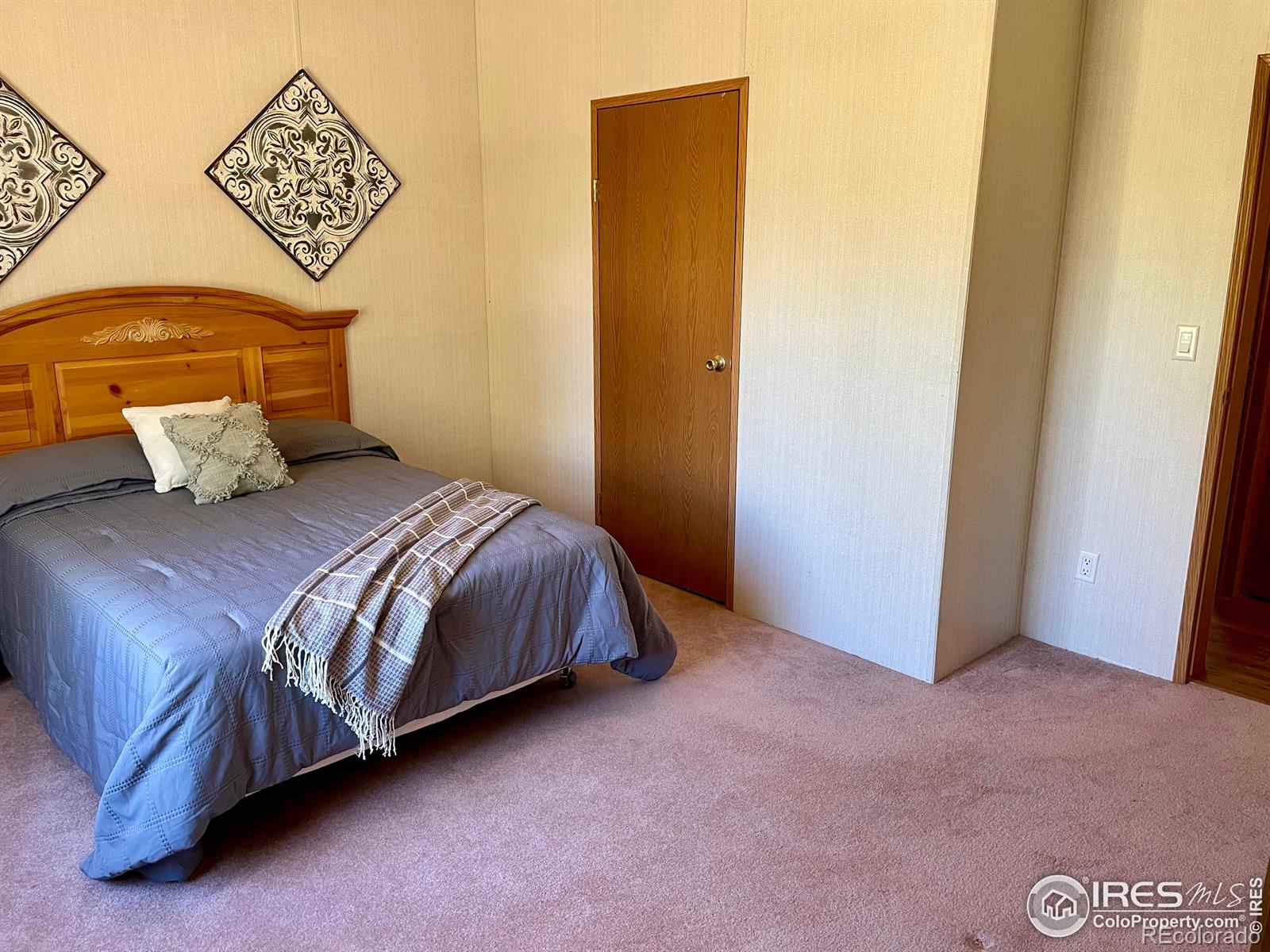 MLS Image #26 for 50  kanawha court,red feather lakes, Colorado