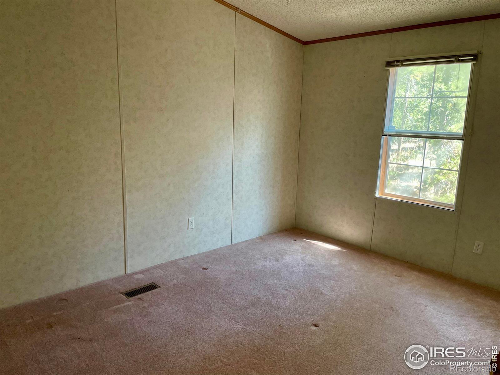 MLS Image #28 for 50  kanawha court,red feather lakes, Colorado