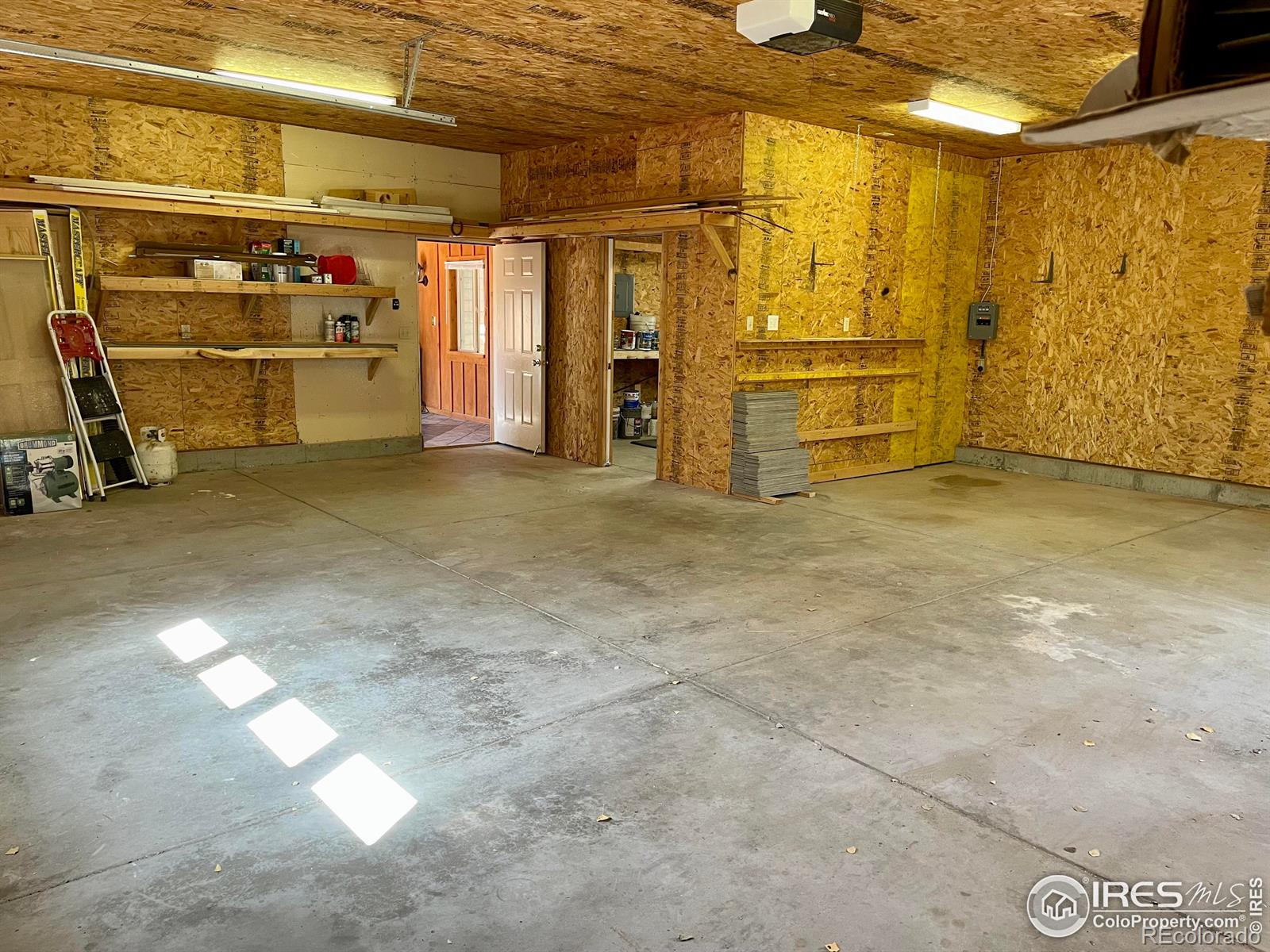 MLS Image #32 for 50  kanawha court,red feather lakes, Colorado