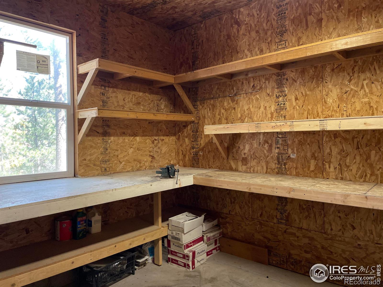 MLS Image #33 for 50  kanawha court,red feather lakes, Colorado