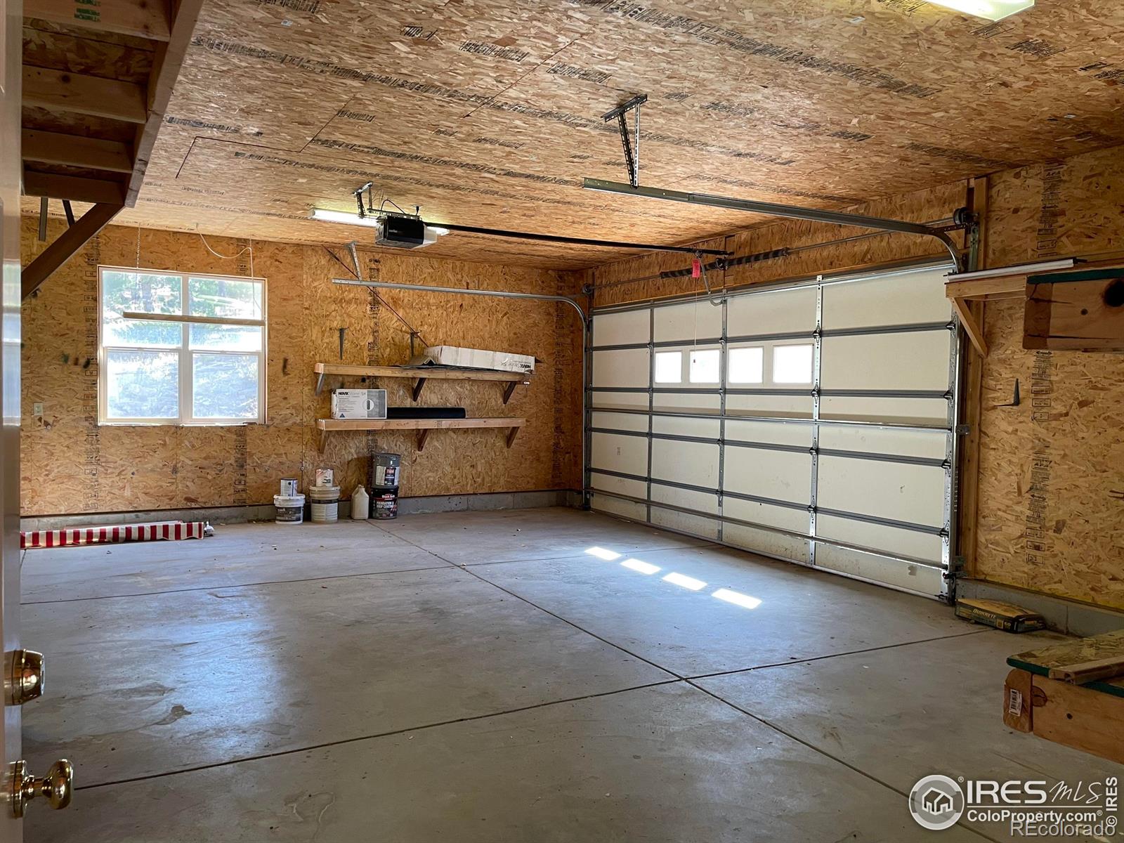 MLS Image #34 for 50  kanawha court,red feather lakes, Colorado