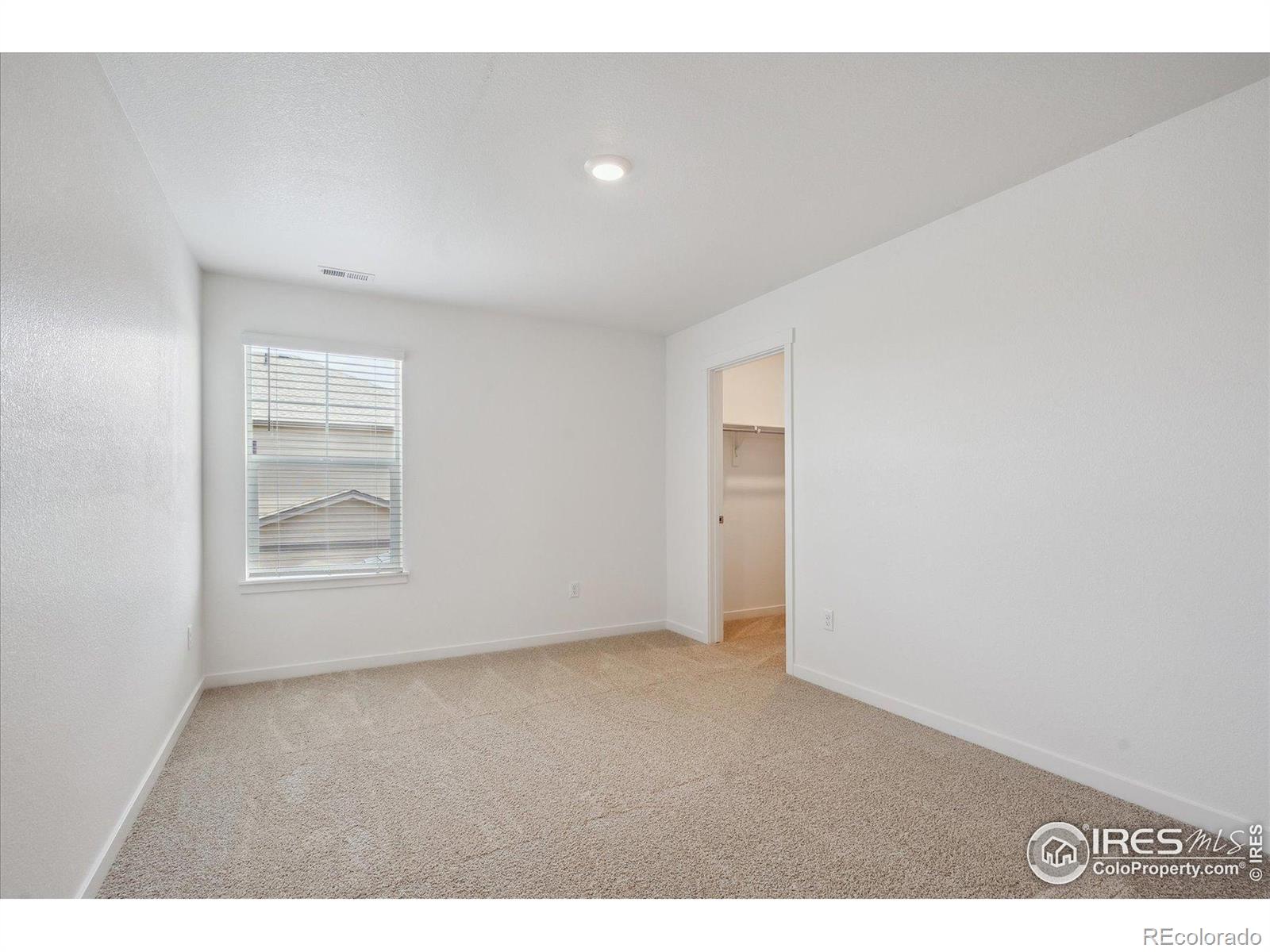MLS Image #10 for 4115  marble drive,mead, Colorado
