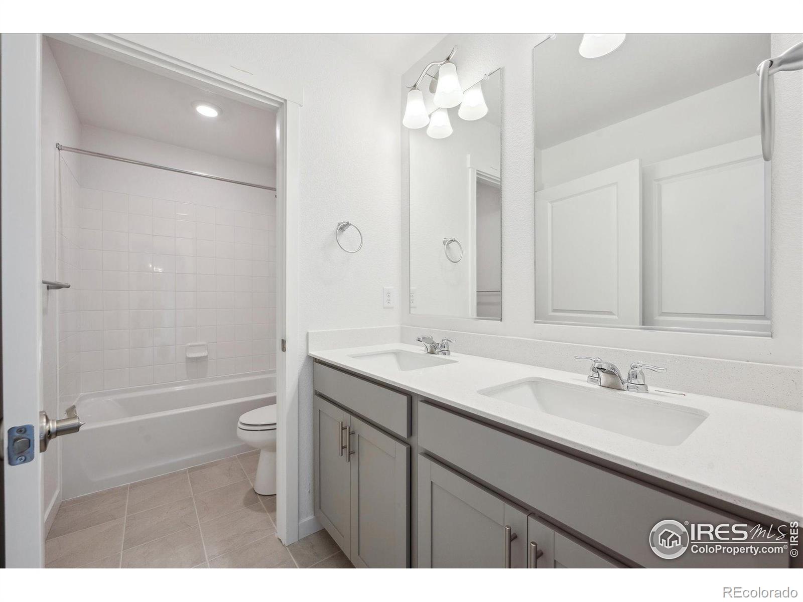 MLS Image #11 for 4115  marble drive,mead, Colorado