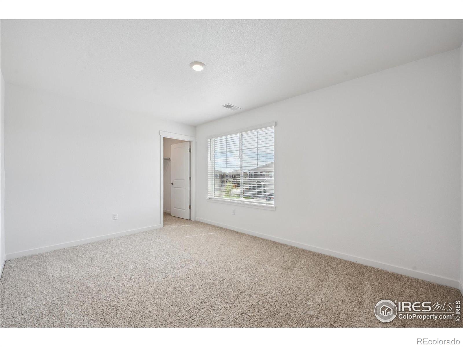 MLS Image #12 for 4115  marble drive,mead, Colorado